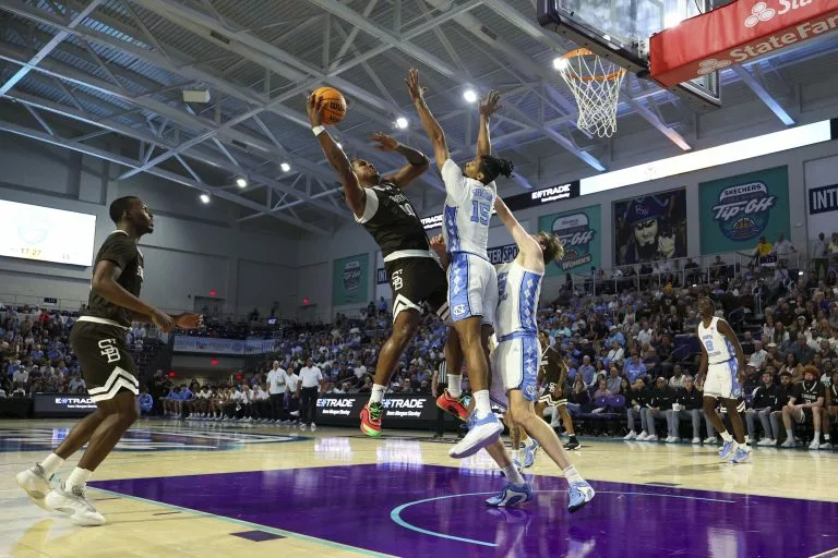 Loyola Chicago Ramblers vs St. Bonaventure Bonnies Picks and Predictions for Tuesday January 20 2026