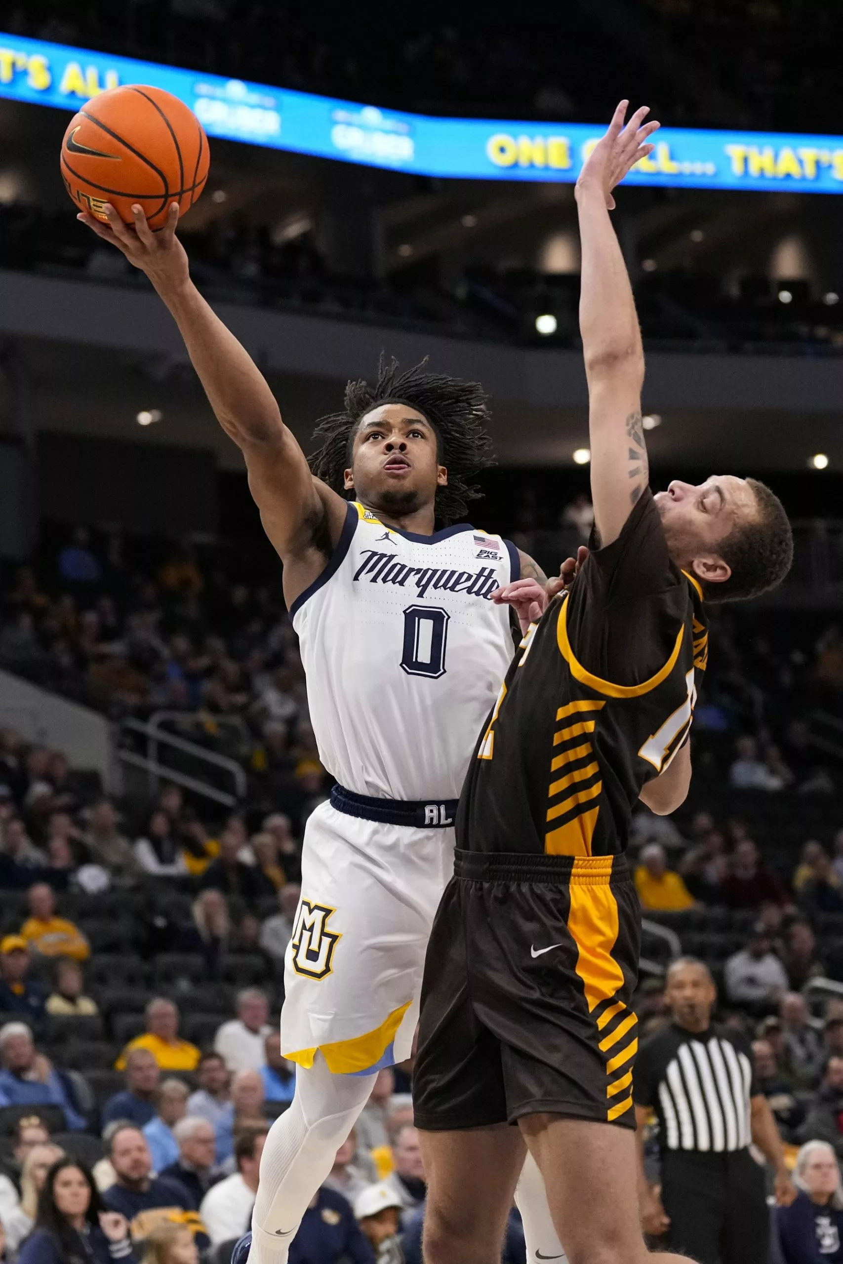 UConn Huskies vs Marquette Golden Eagles Picks, Prediction, Odds, and Line Movement for Saturday March 7 2026