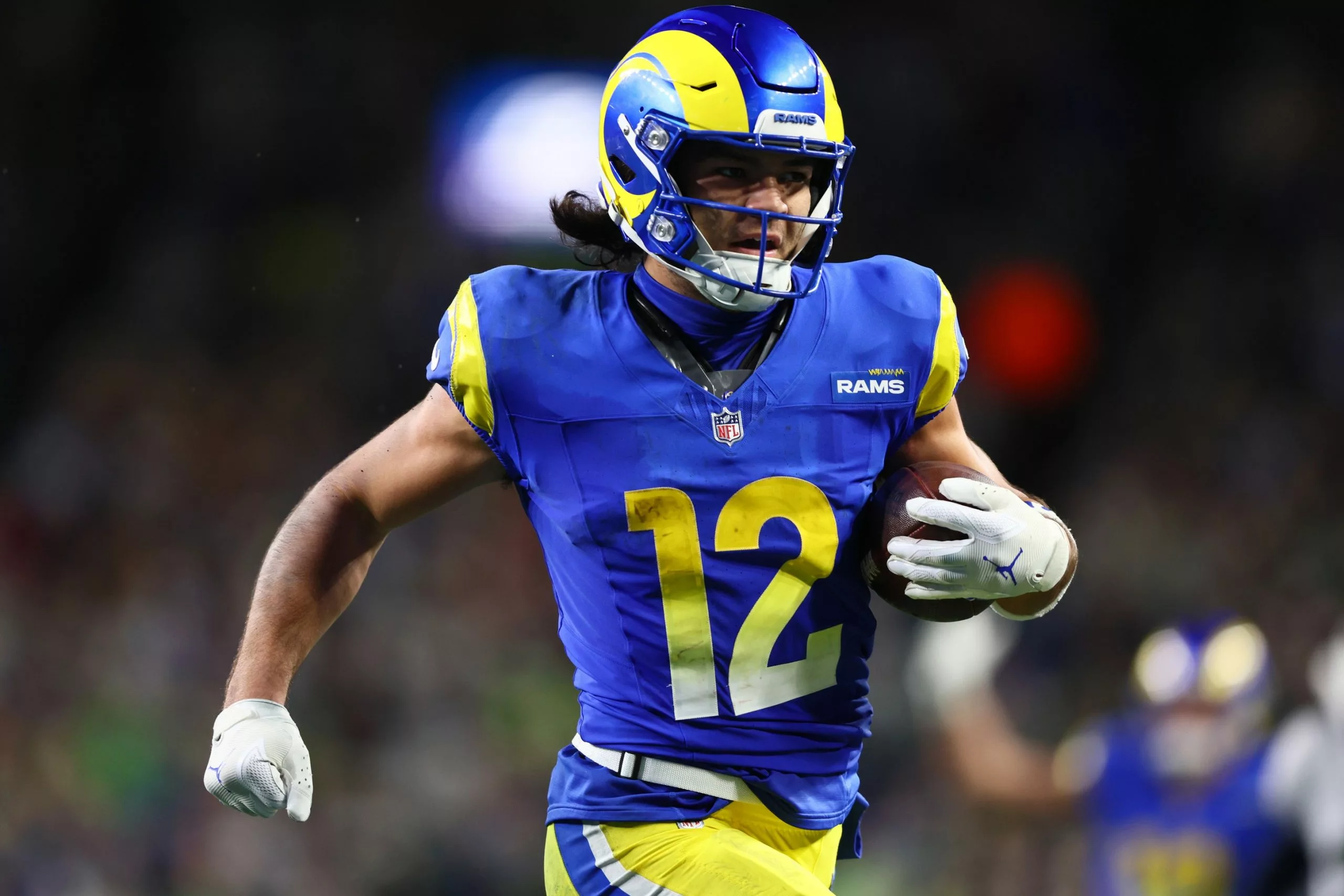 Arizona Cardinals vs. Los Angeles Rams Picks and Predictions, Sunday, January 4th, 2026