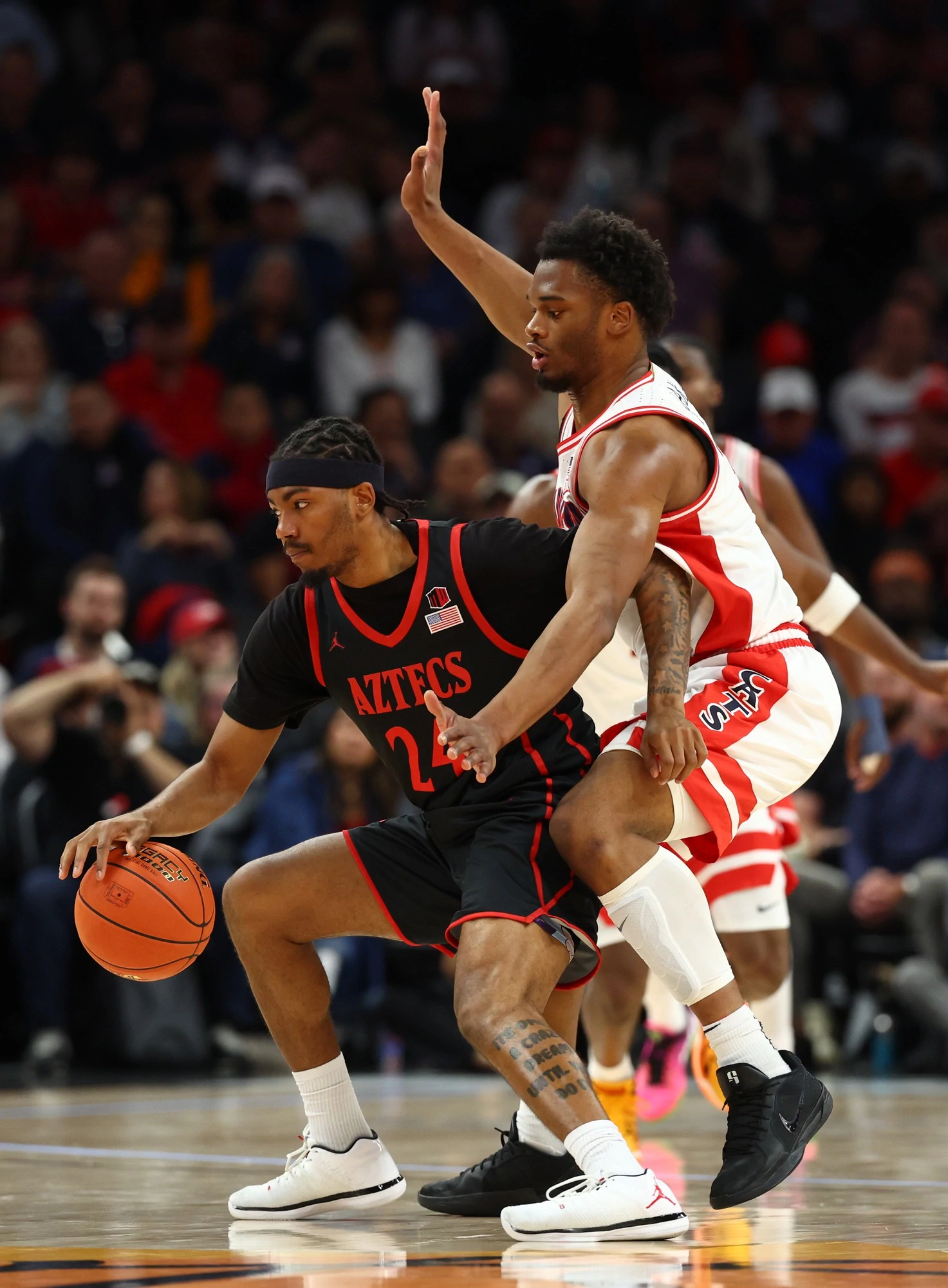 San Diego State vs Utah State Picks, Prediction, Odds, and Line Movement for Saturday March 14 2026