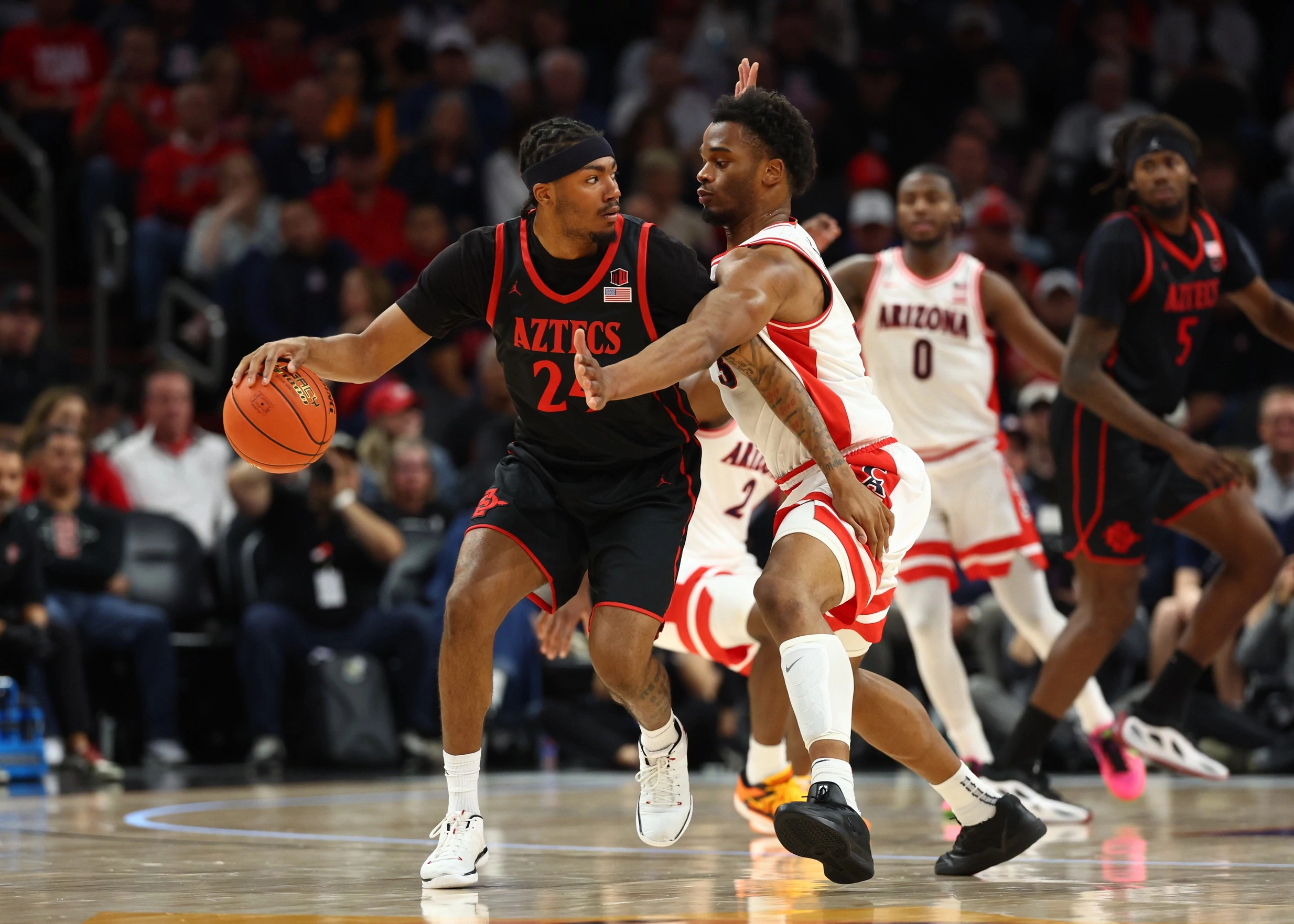 New Mexico vs San Diego State Picks, Prediction, Odds, and Line Movement for Friday March 13 2026
