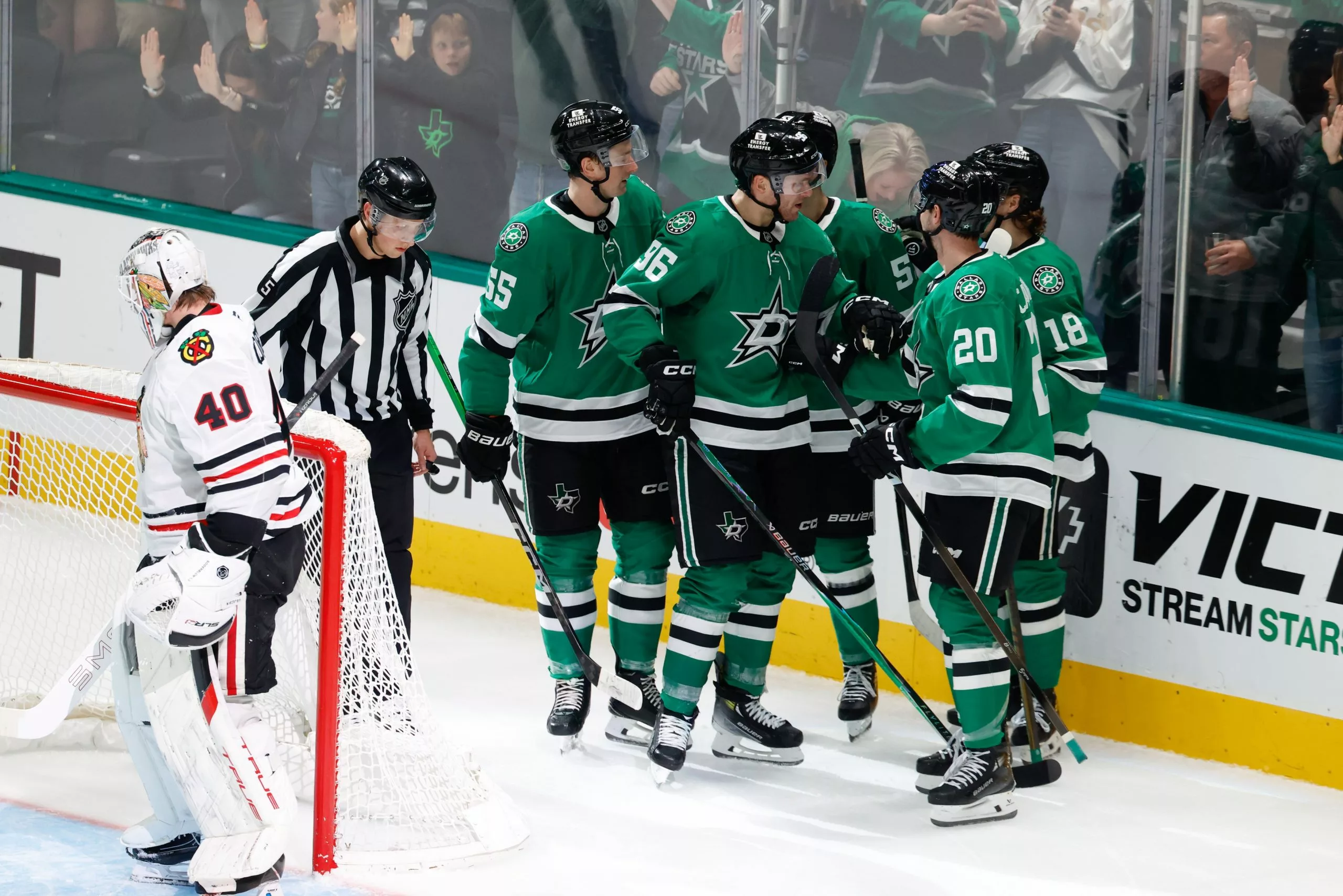 Minnesota Wild vs Dallas Stars Picks, Prediction, Odds, and Line Movement for Thursday April 9 2026