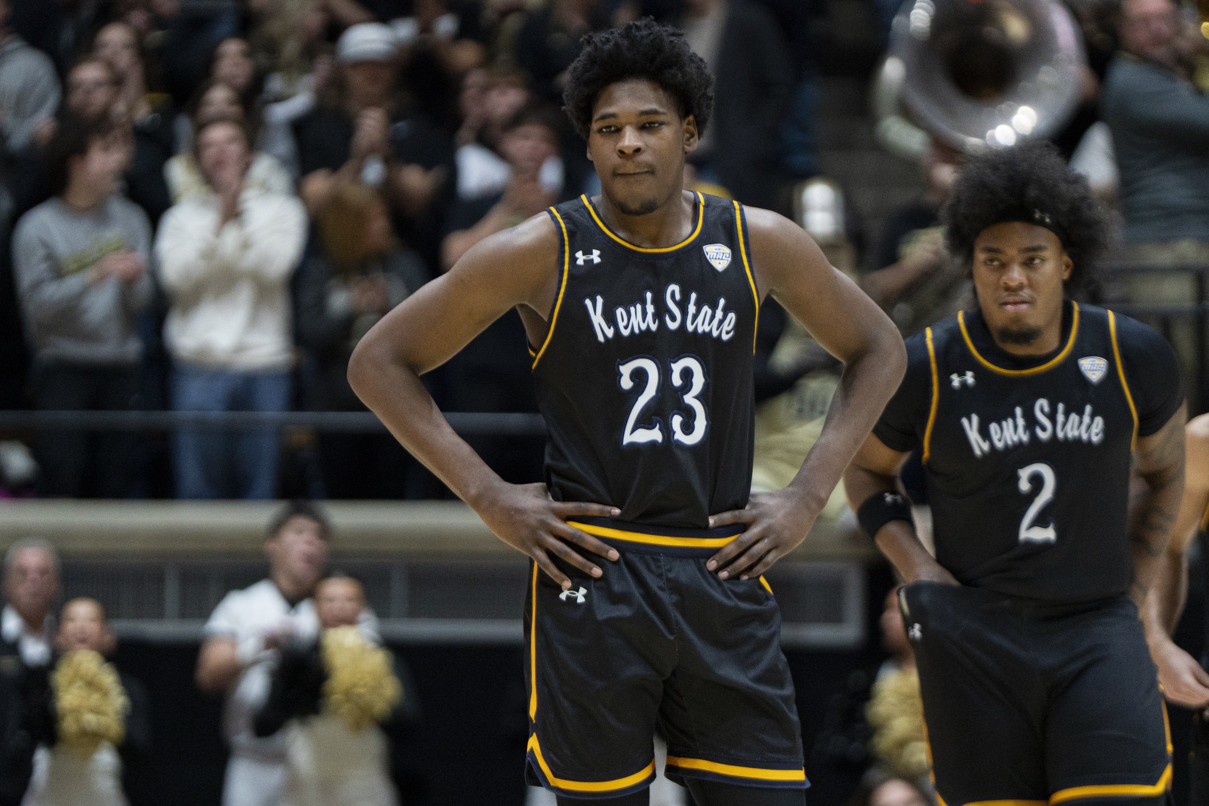 Kent State Golden Flashes vs Illinois State Redbirds Picks and Predictions for Wednesday, March 18, 2026