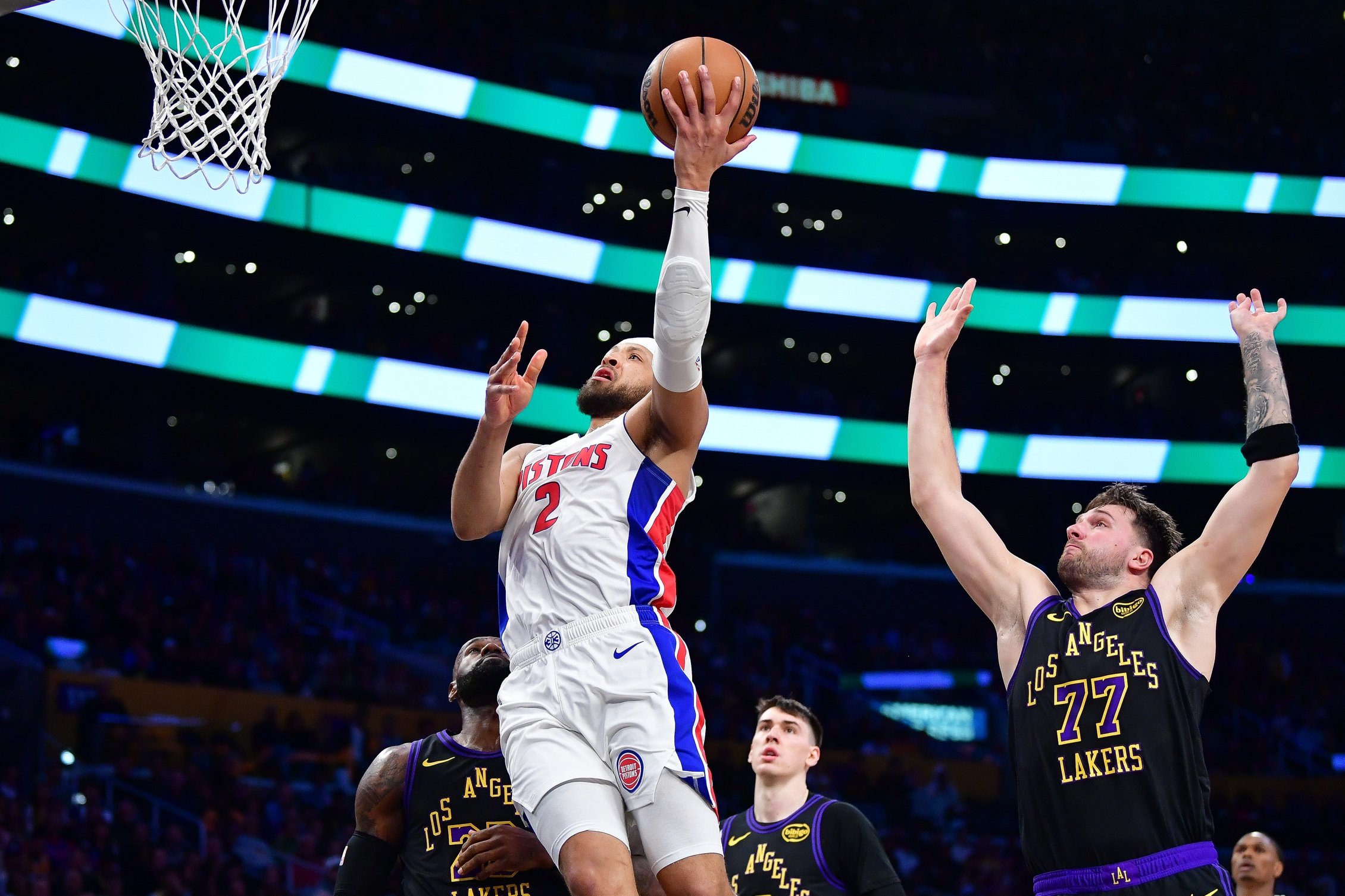 Phoenix Suns vs Detroit Pistons Picks, Prediction, Odds, and Line Movement for Thursday January 15 2026