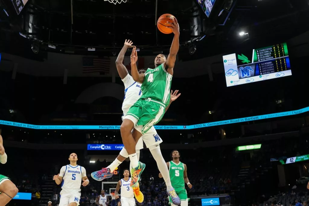 North Texas vs Tulsa prediction