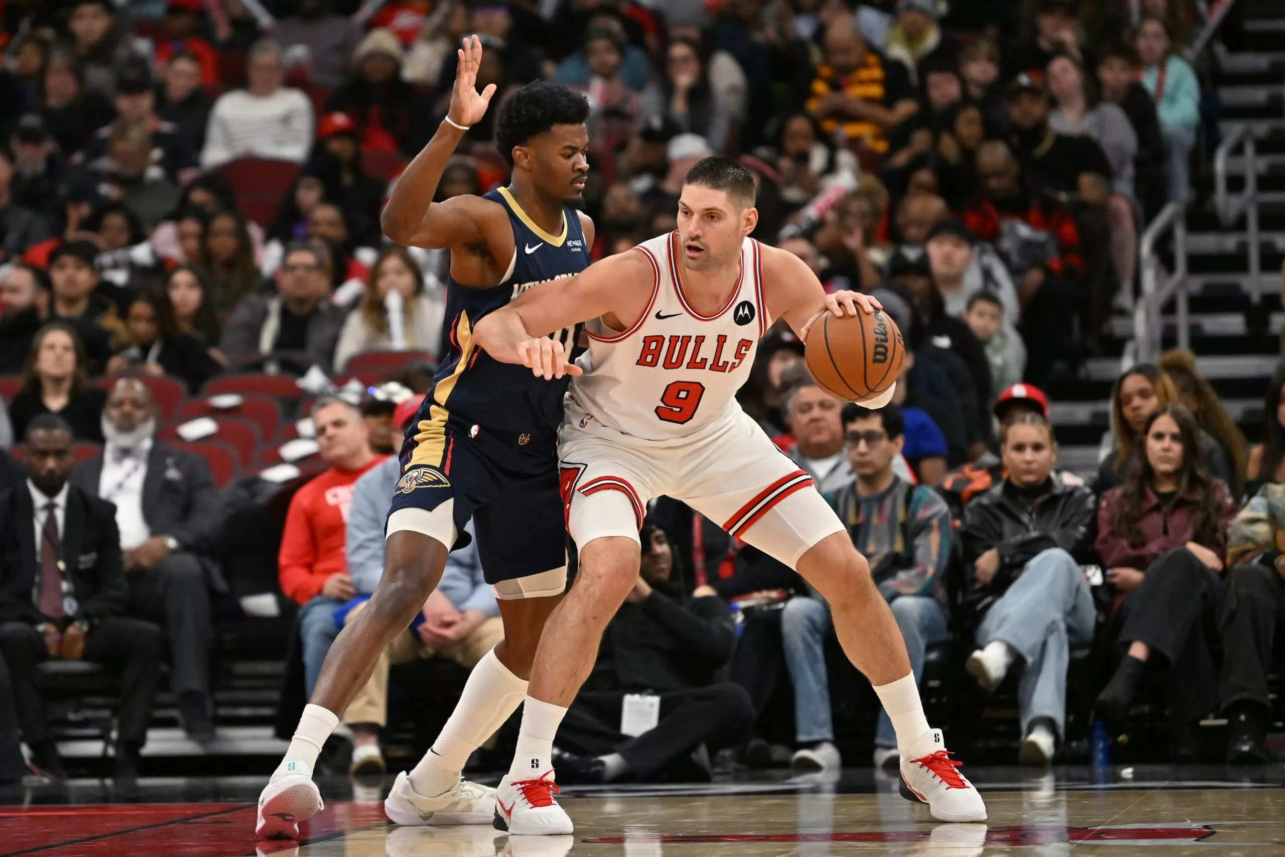 Boston Celtics vs Chicago Bulls Picks and Prediction for Saturday, January 24, 2026