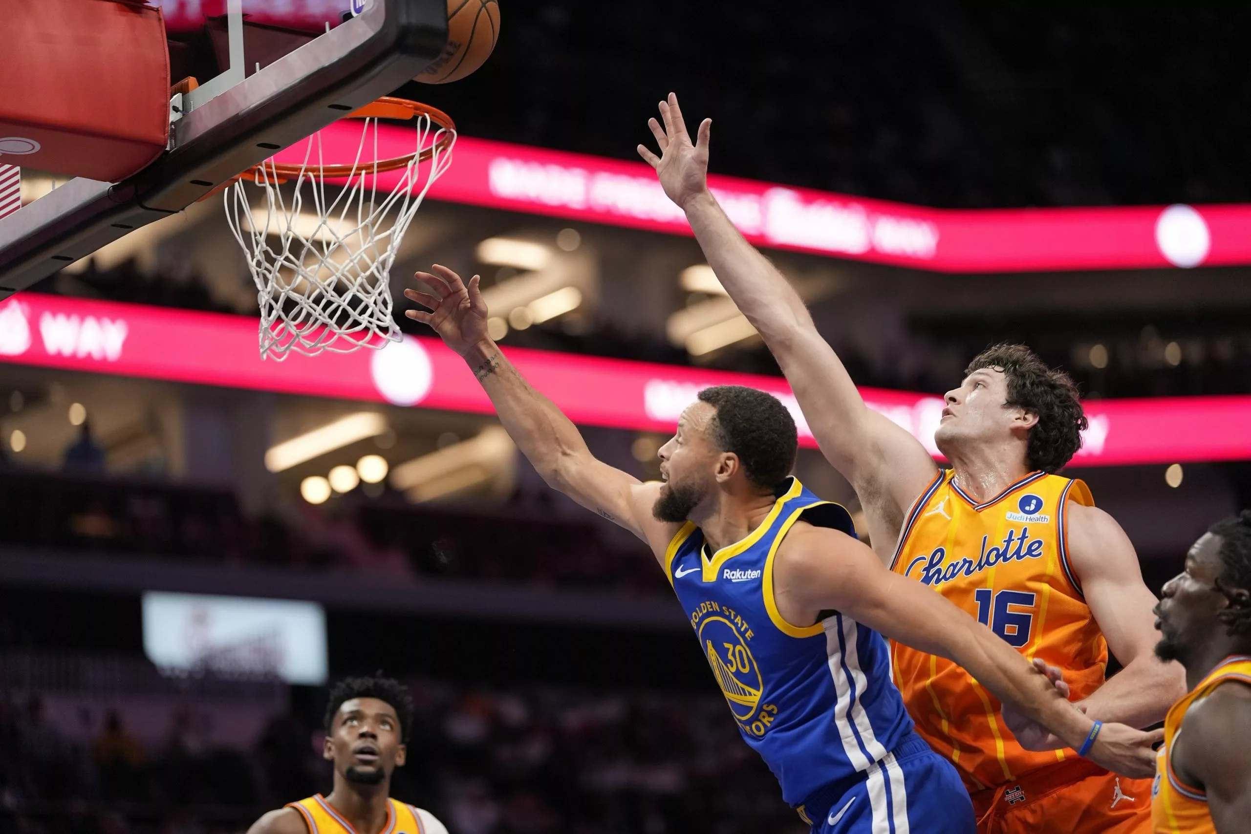 Utah Jazz vs. Golden State Warriors Picks, Prediction, Odds, and Line Movement for Saturday, January 3, 2026