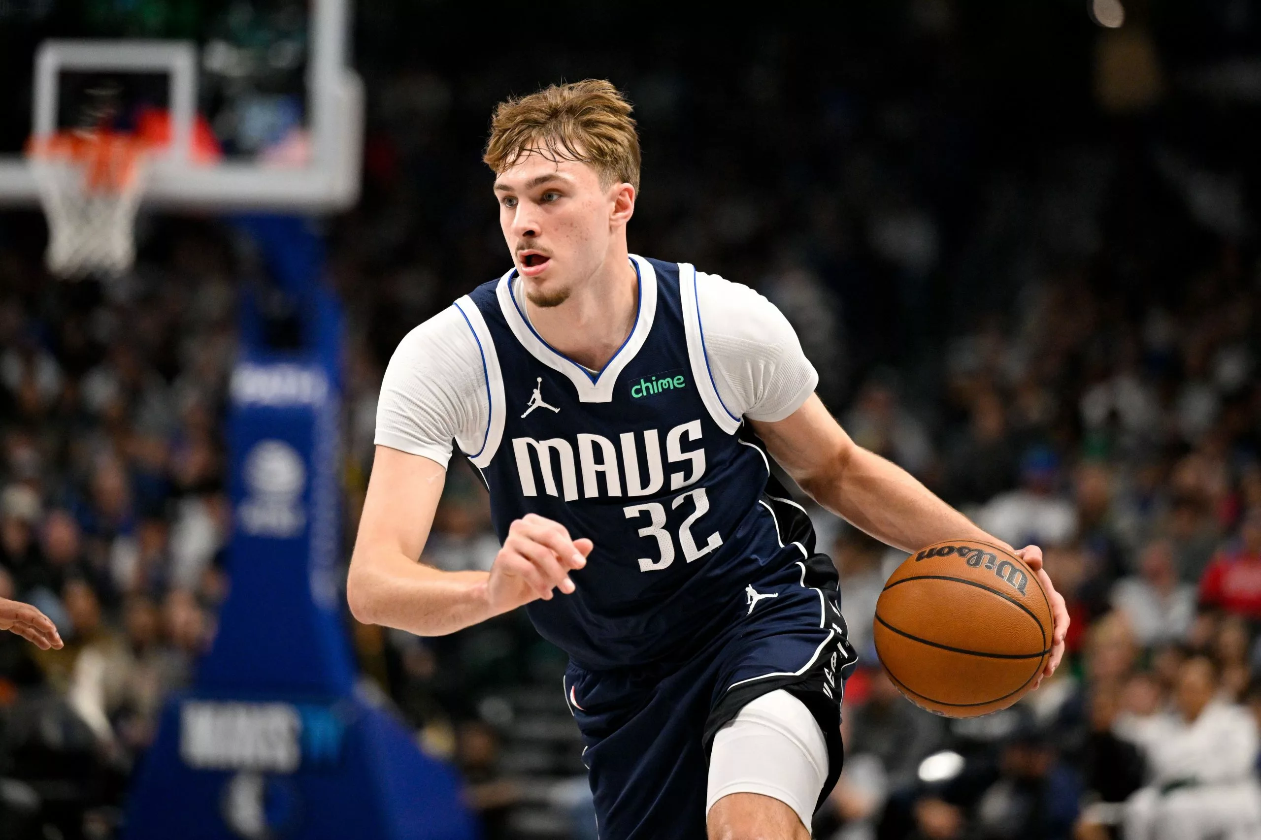Memphis Grizzlies vs Dallas Mavericks Picks and Predictions for Friday, February 27, 2026