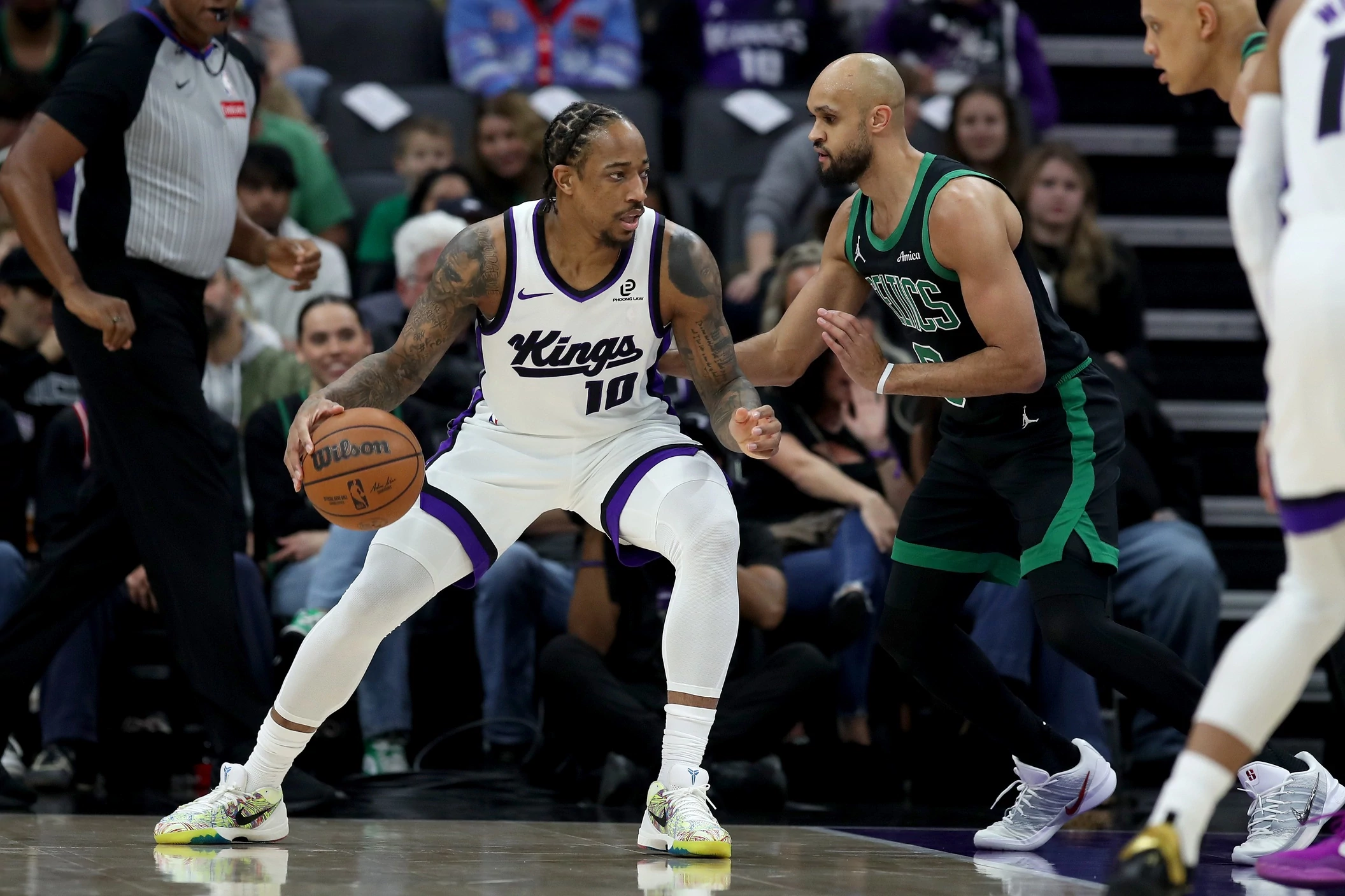 Dallas Mavericks vs. Sacramento Kings Picks and Predictions, Tuesday, January 6th, 2026