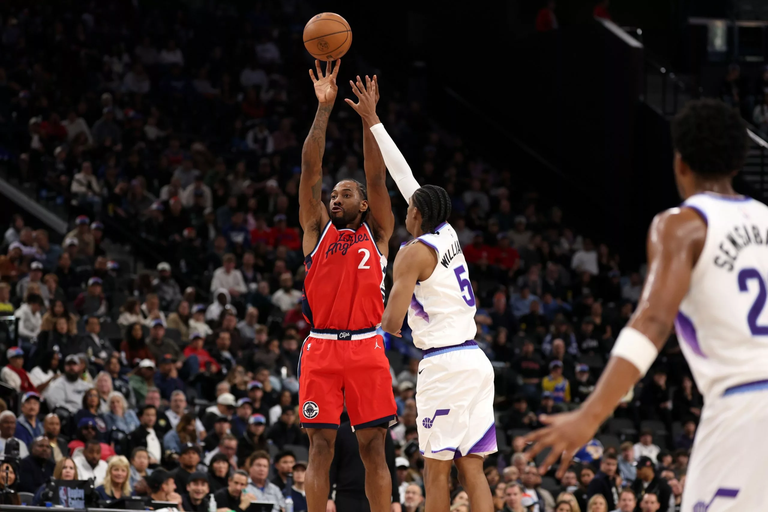 LA Clippers vs Indiana Pacers Picks, Prediction, Odds, and Line Movement for Friday March 27 2026