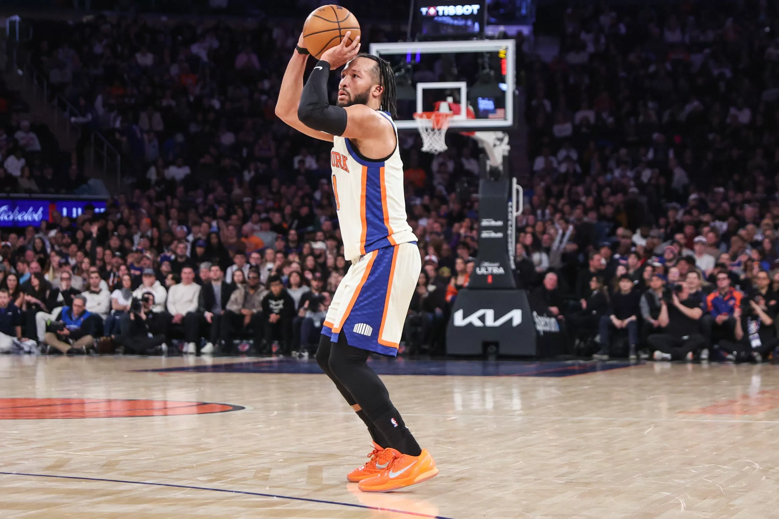 Philadelphia 76ers vs New York Knicks Picks, Prediction, Odds, and Line Movement for Saturday January 3 2026