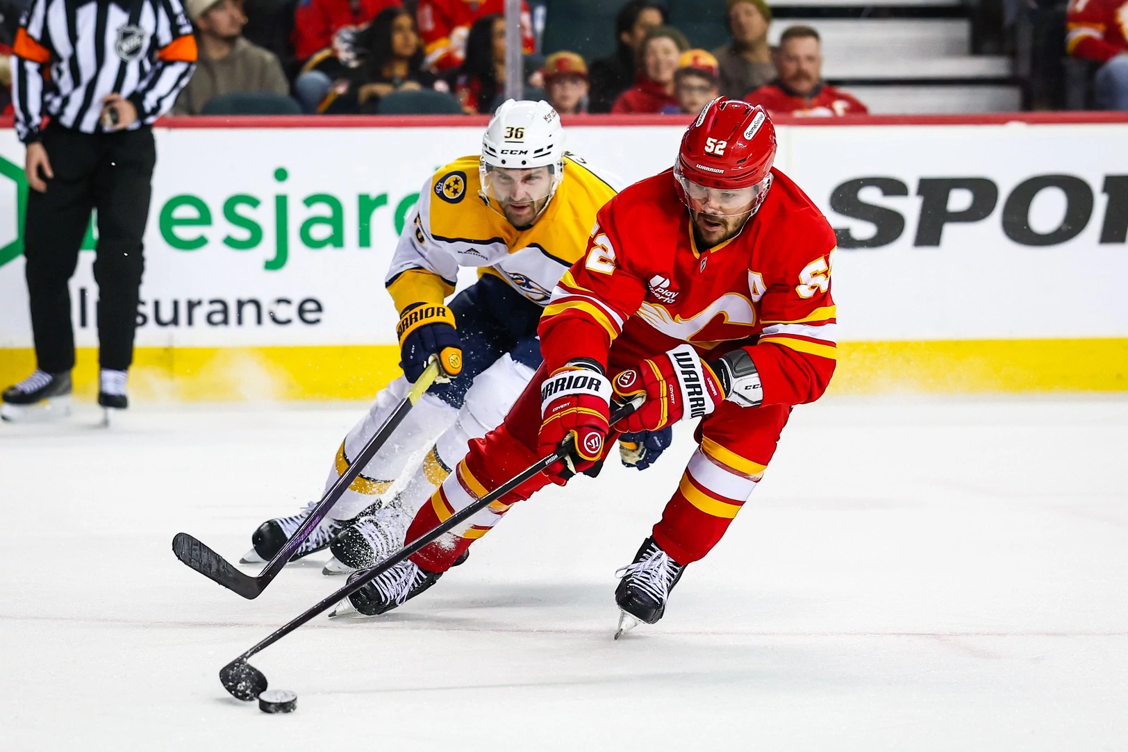 Carolina Hurricanes vs Calgary Flames Picks and Predictions for Saturday March 7 2026