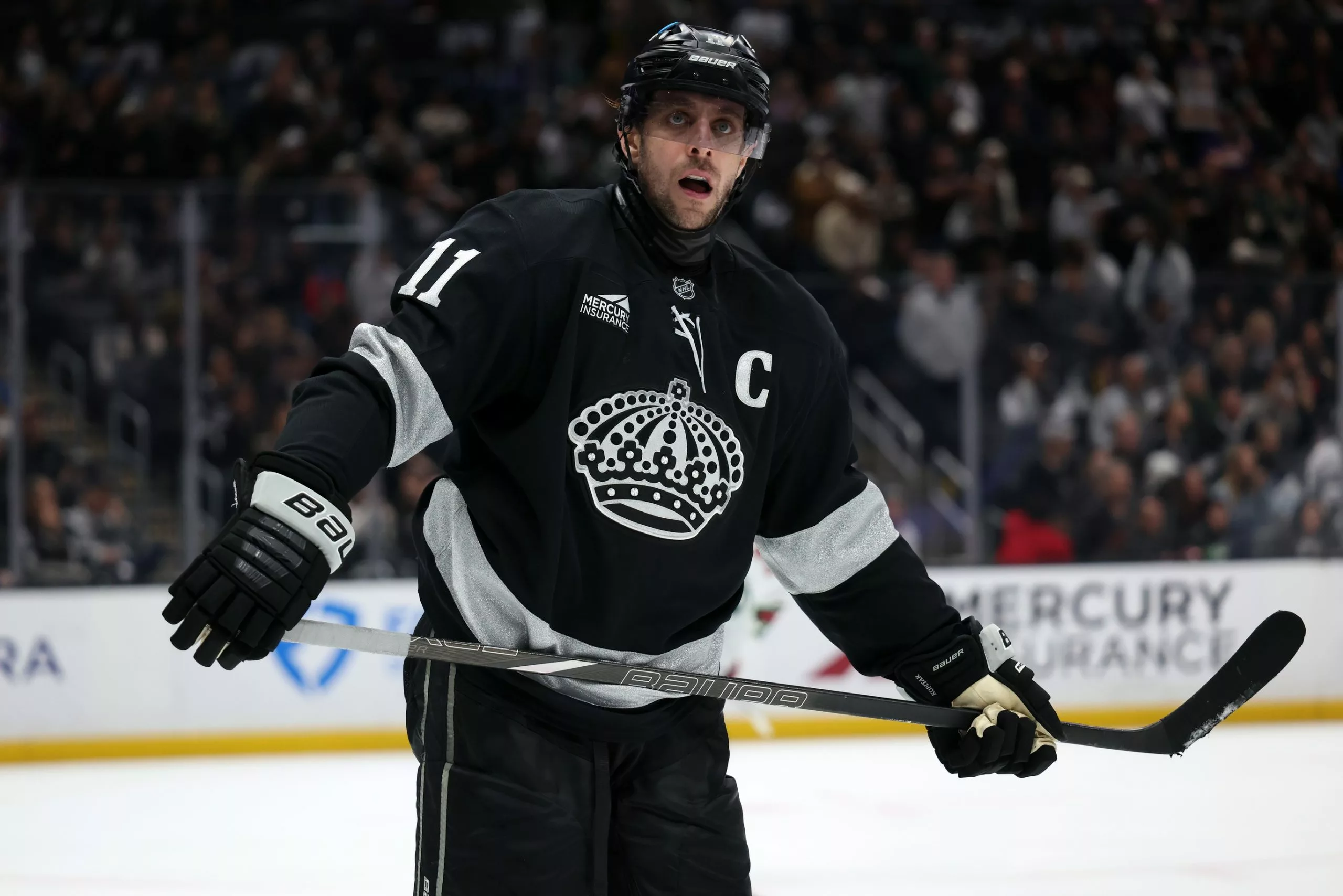 Los Angeles Kings vs Colorado Avalanche Picks, Prediction and Odds for Game 2