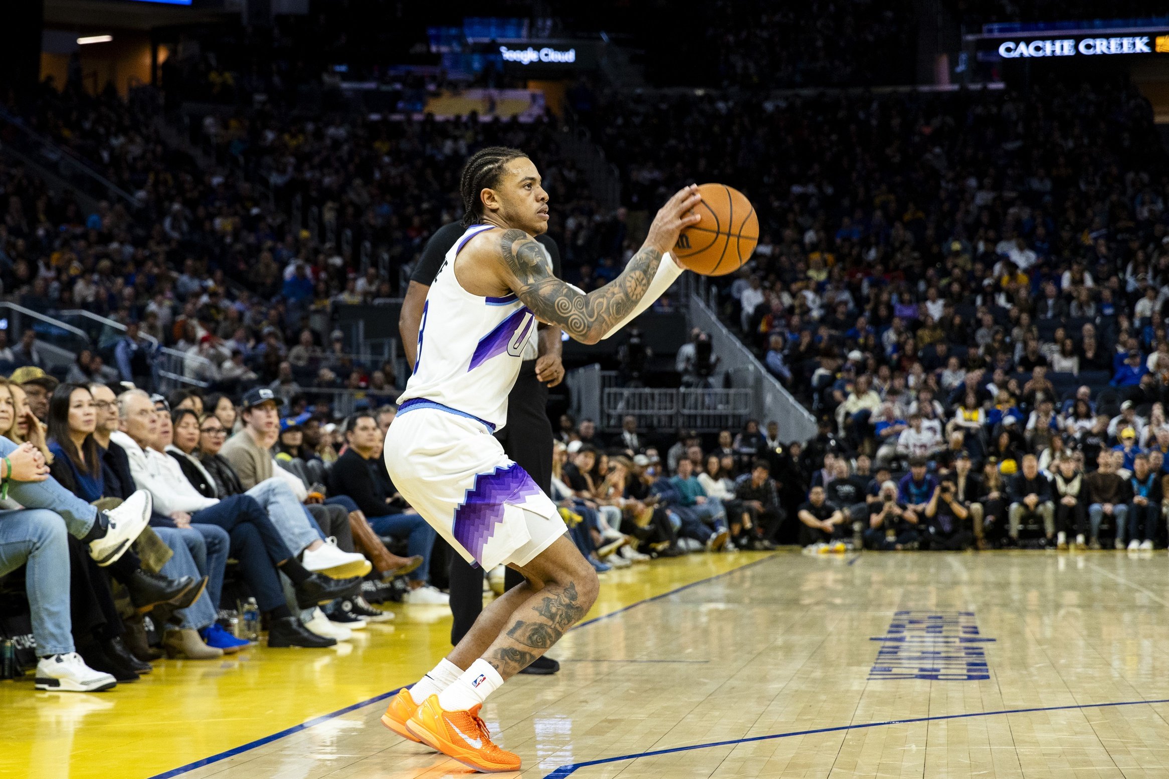 Charlotte Hornets vs Utah Jazz Picks, Prediction, Odds, and Line Movement for Saturday, January 10, 2026