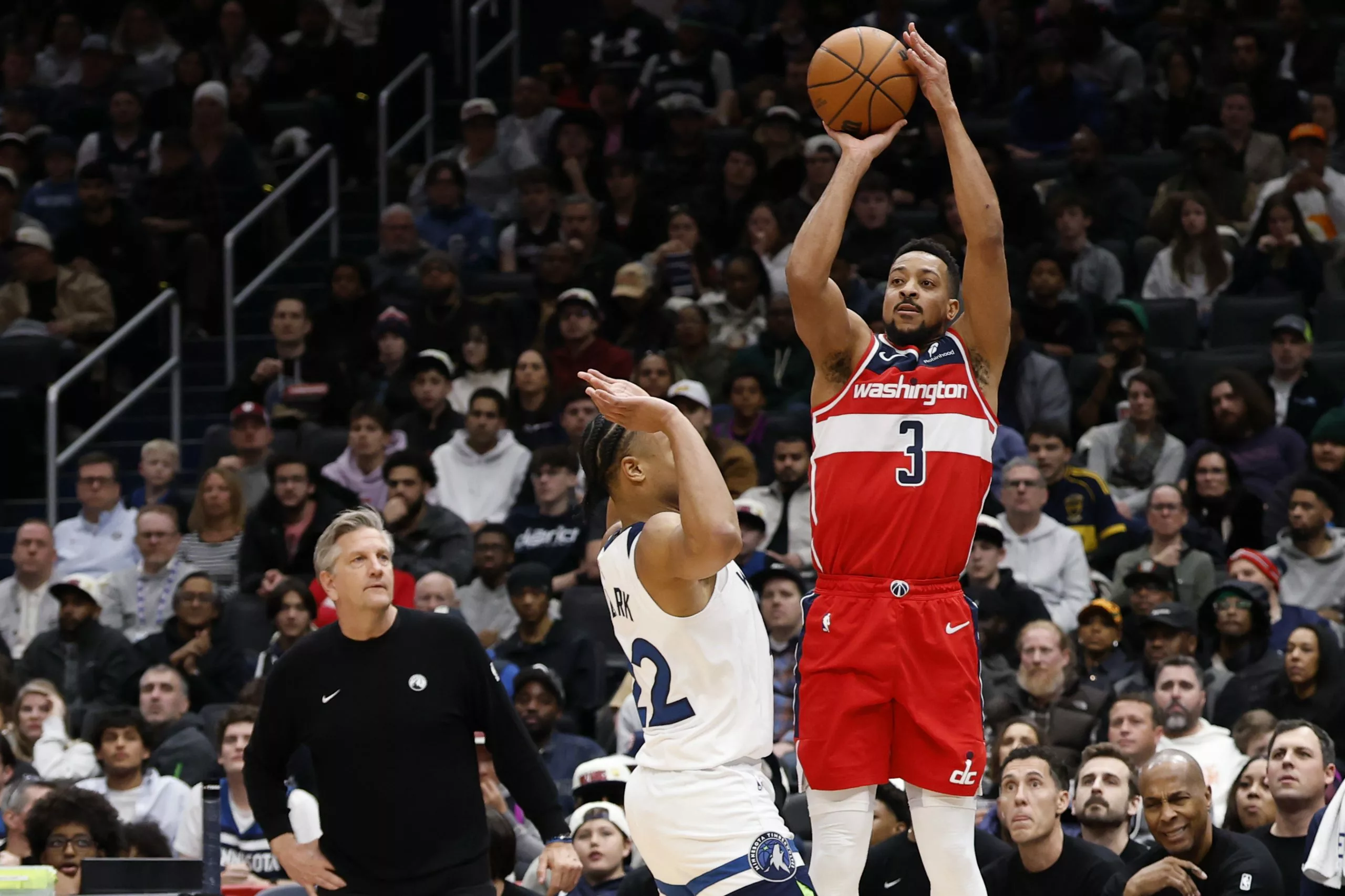New Orleans Pelicans vs Washington Wizards Picks, Prediction, Odds, and Line Movement for Friday January 9 2026