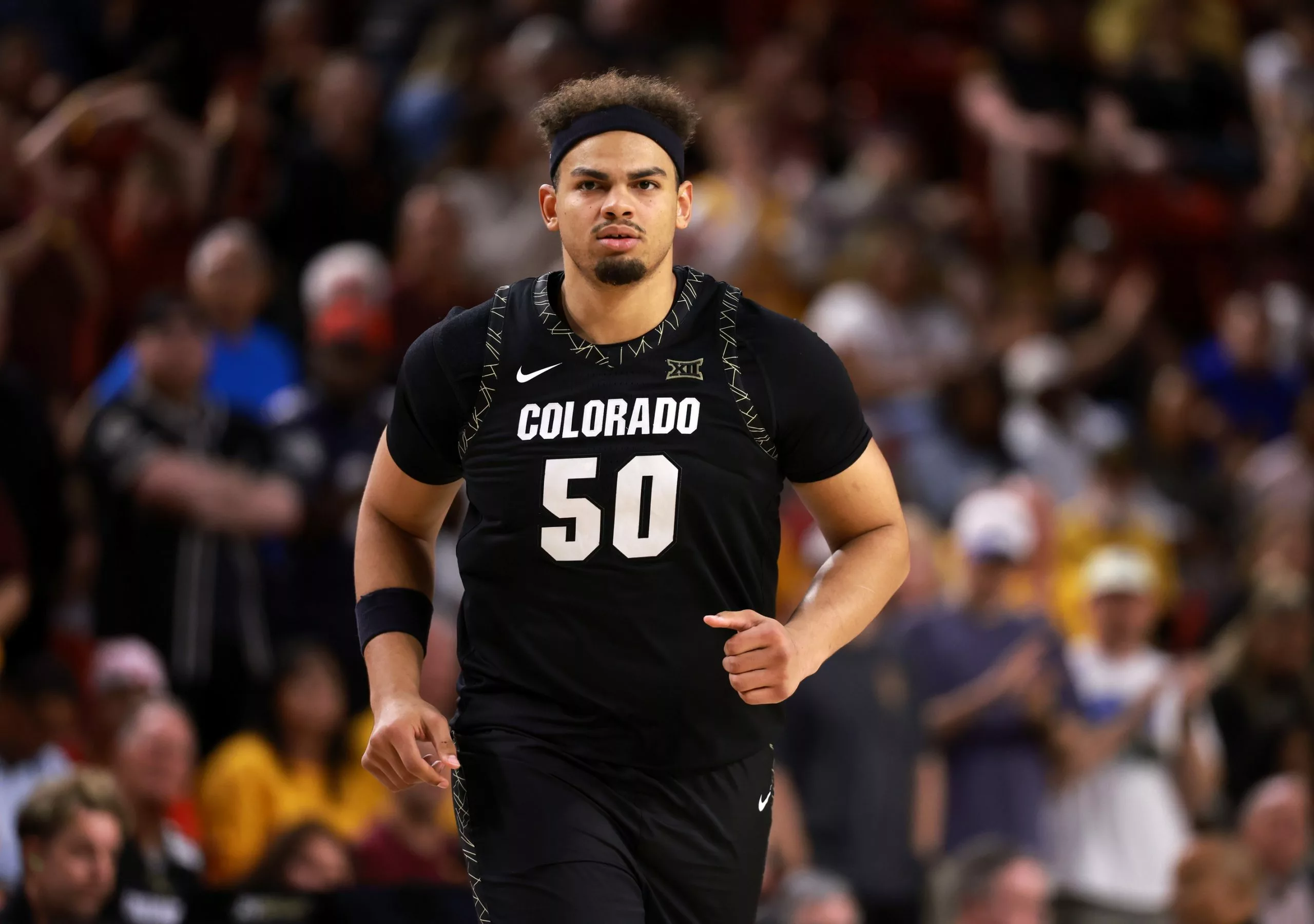 Arizona Wildcats vs Colorado Buffaloes Picks, Prediction, Odds, and Line Movement for Saturday March 7 2026