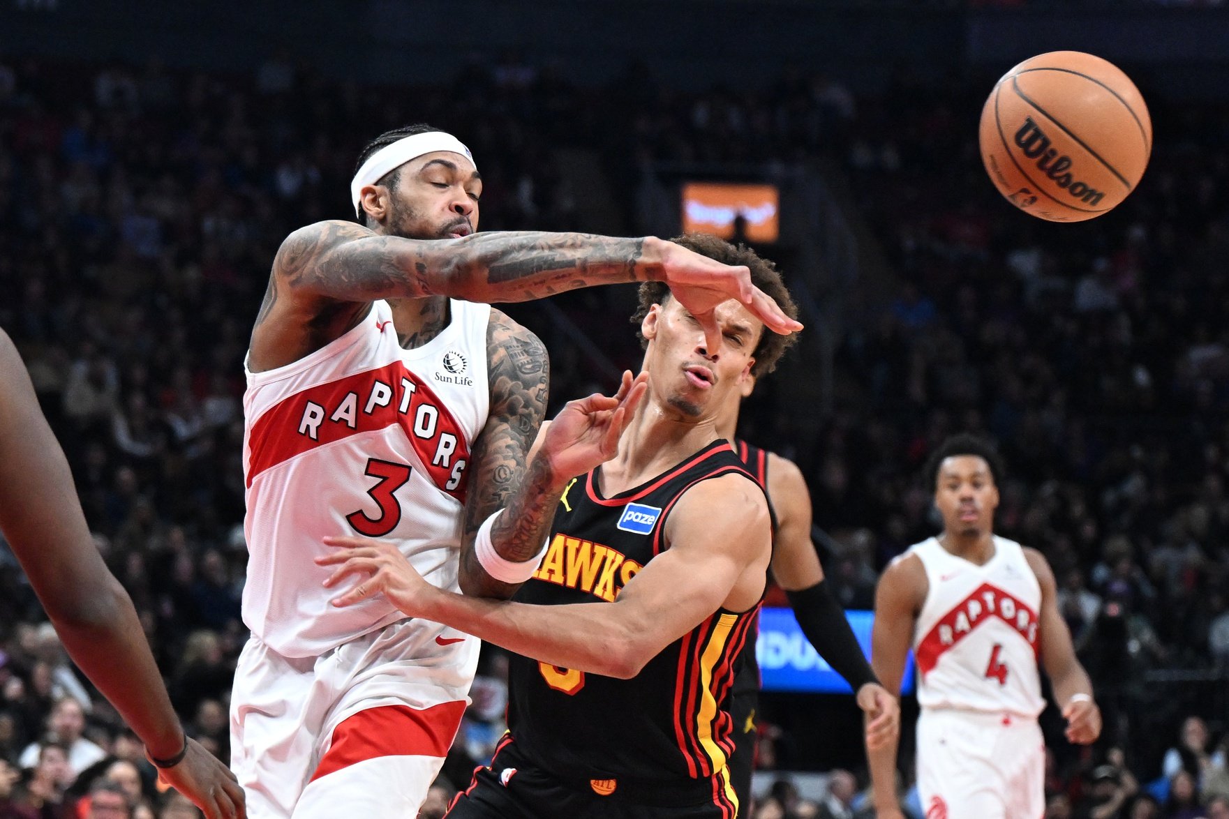 Philadelphia 76ers vs Toronto Raptors Picks, Prediction, Odds, and Line Movement for Monday, January 12, 2026