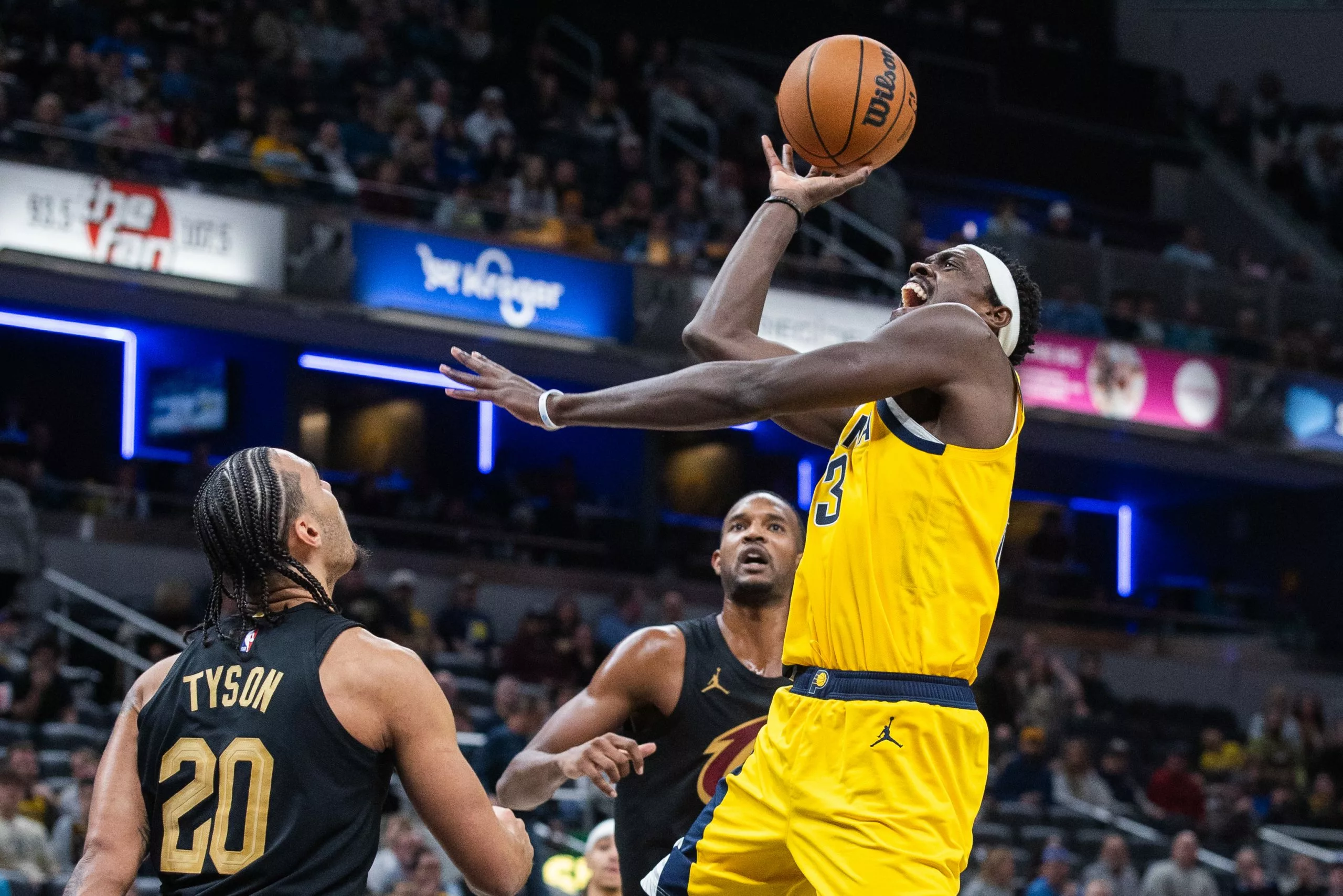 Miami Heat vs Indiana Pacers Picks, Prediction, Odds, and Line Movement for Saturday January 10 2026