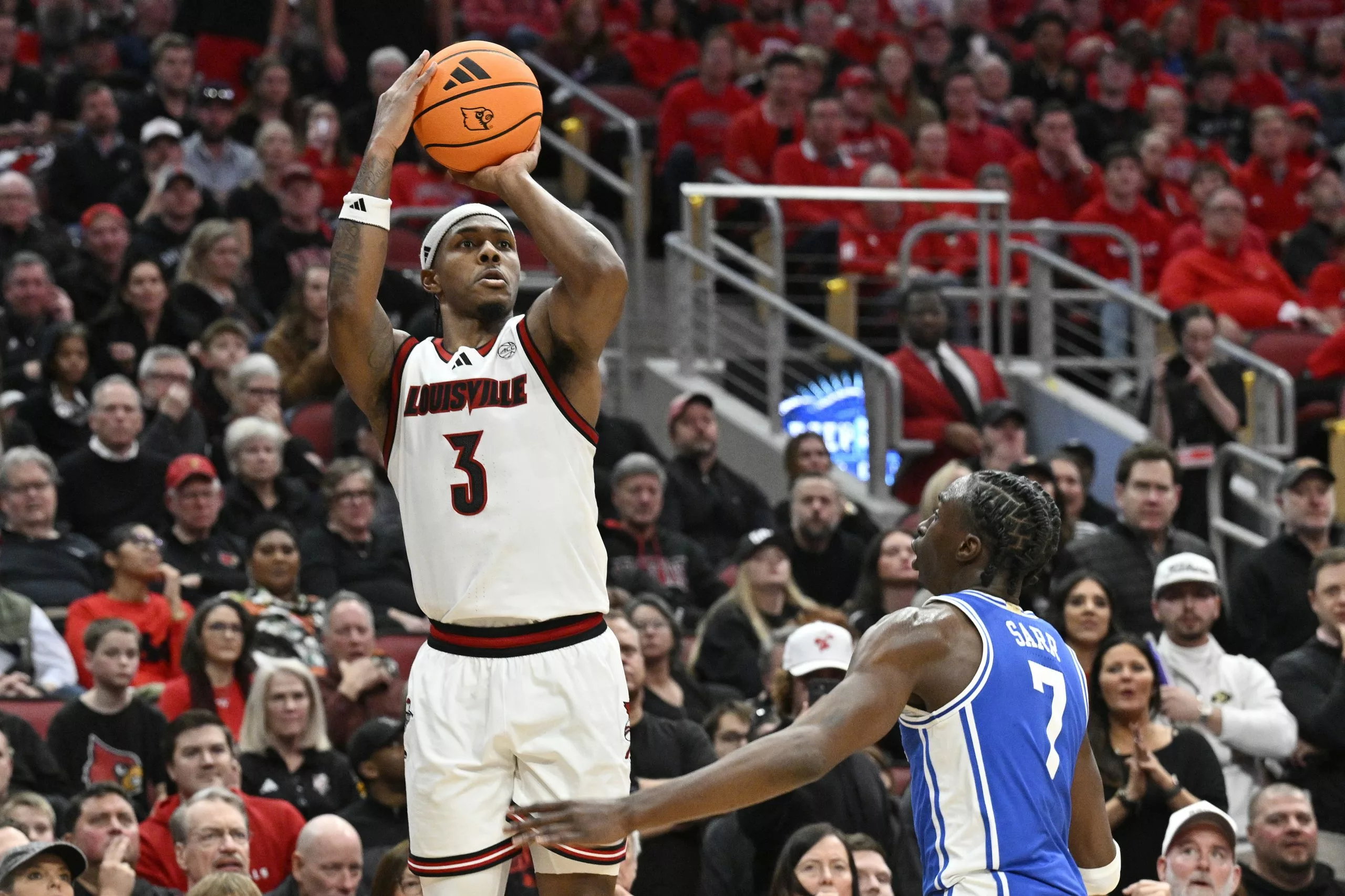Syracuse Orange vs Louisville Cardinals Picks, Prediction, Odds, and Line Movement for Tuesday March 3 2026