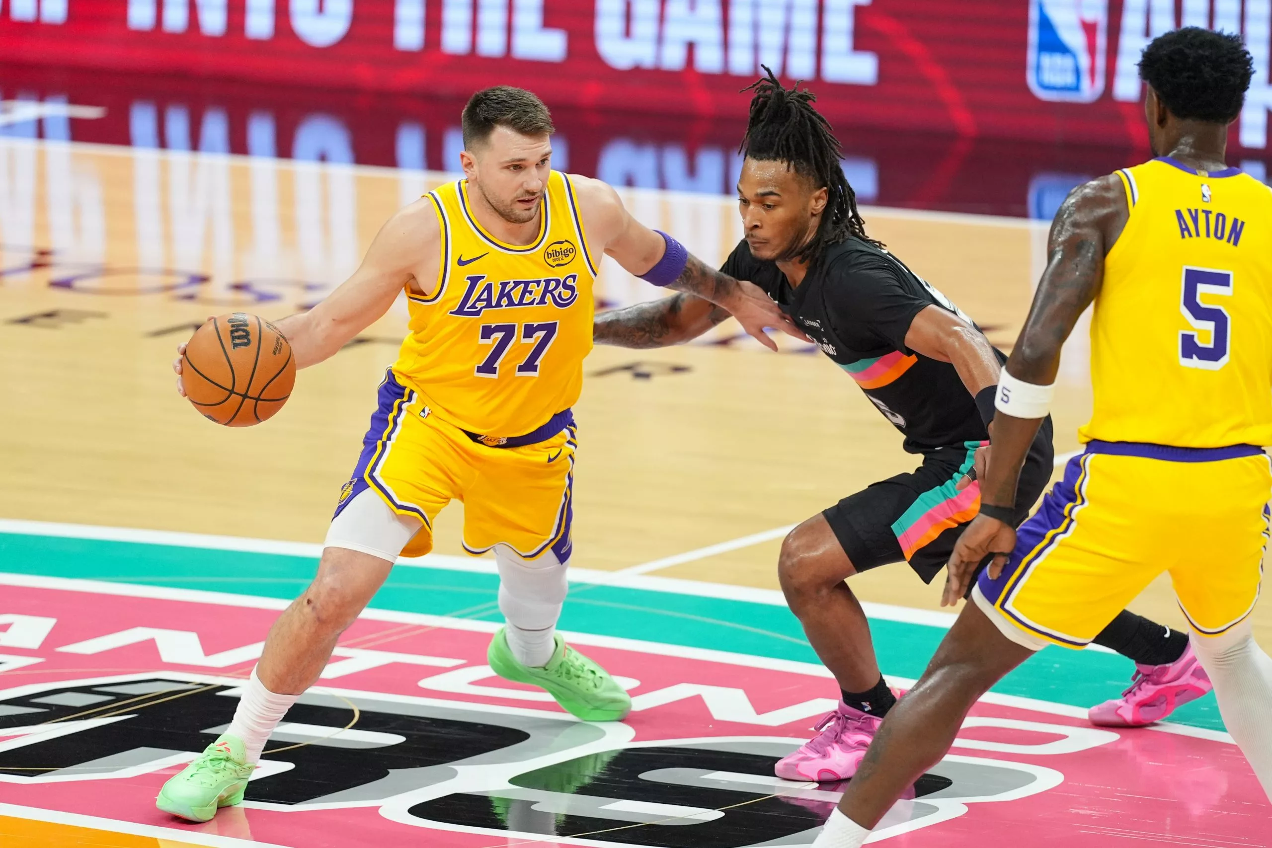 New Orleans Pelicans vs Los Angeles Lakers Picks, Prediction, Odds, and Line Movement for Tuesday March 3 2026