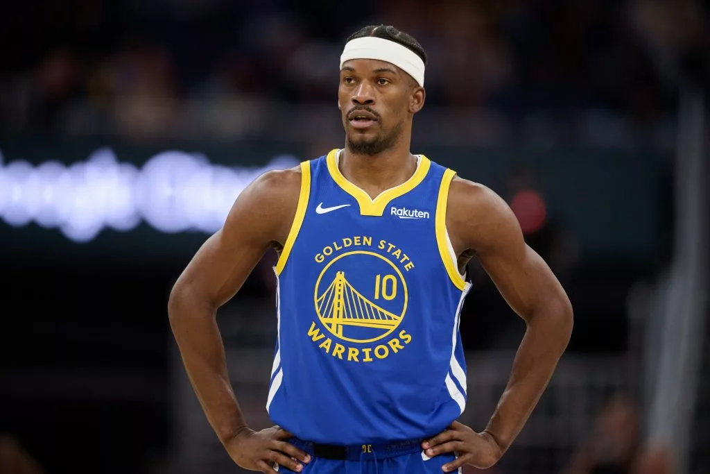 Kings vs. Warriors picks, odds and prediction