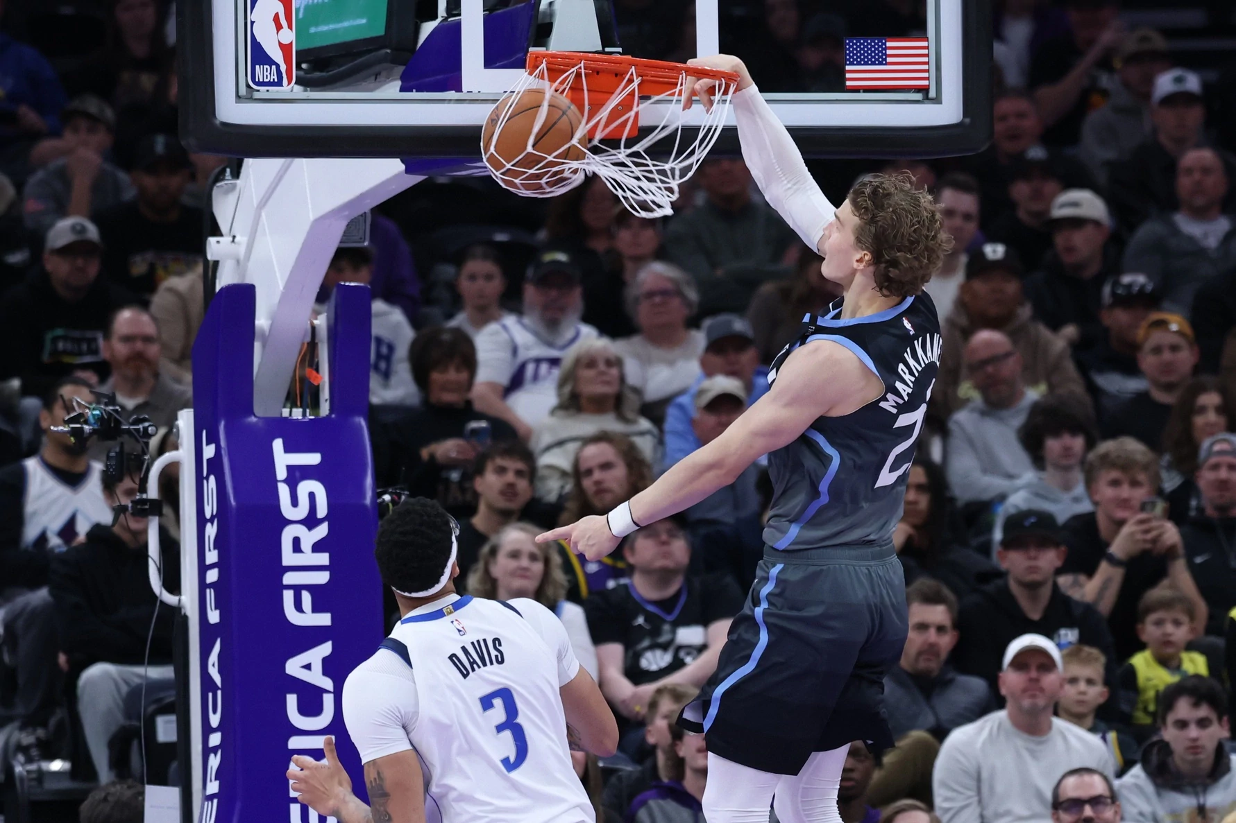Miami Heat vs. Utah Jazz, Picks and Prediction, Saturday, January 24, 2026