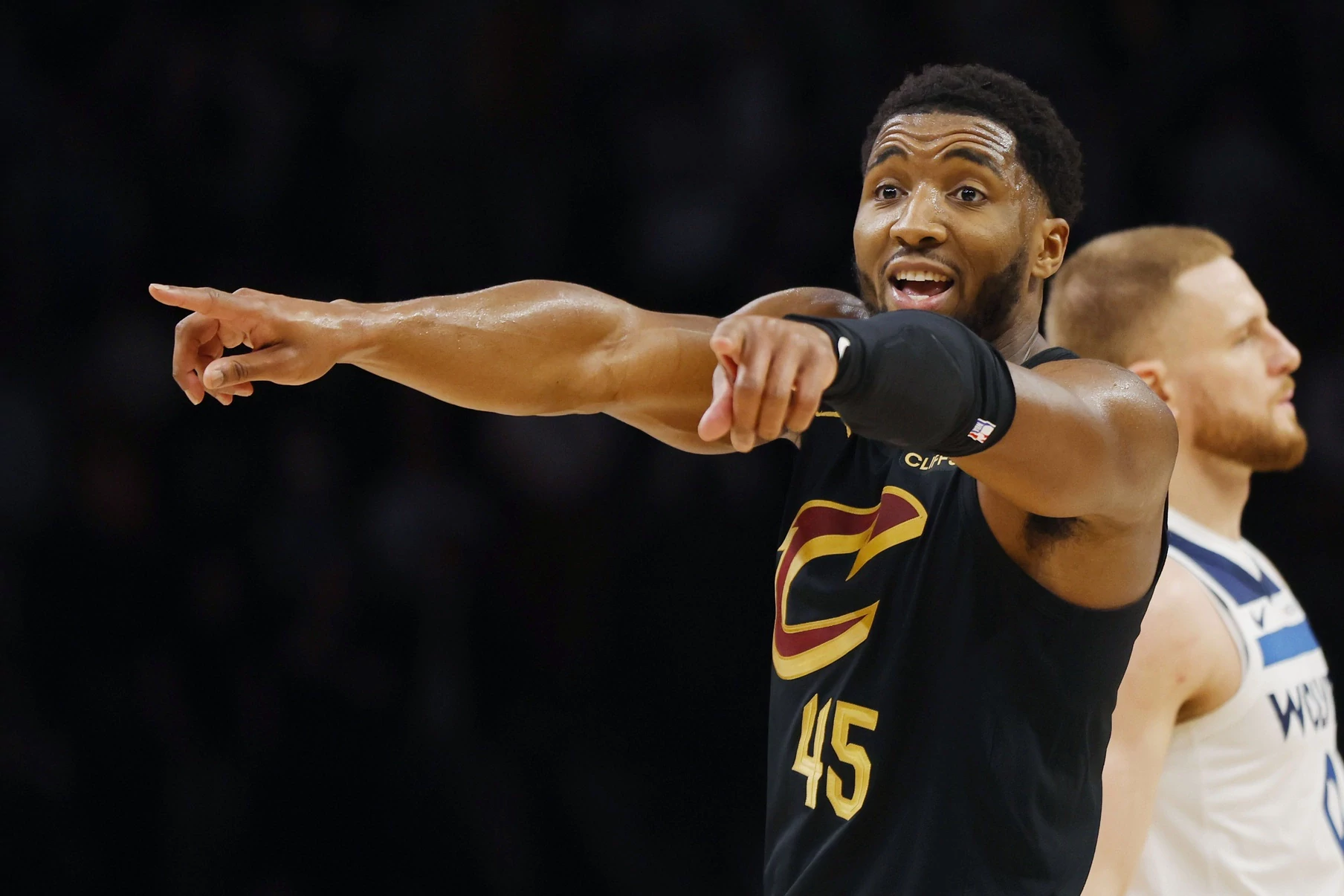 Detroit Pistons vs Cleveland Cavaliers Picks and Predictions for Saturday, May 9, 2026