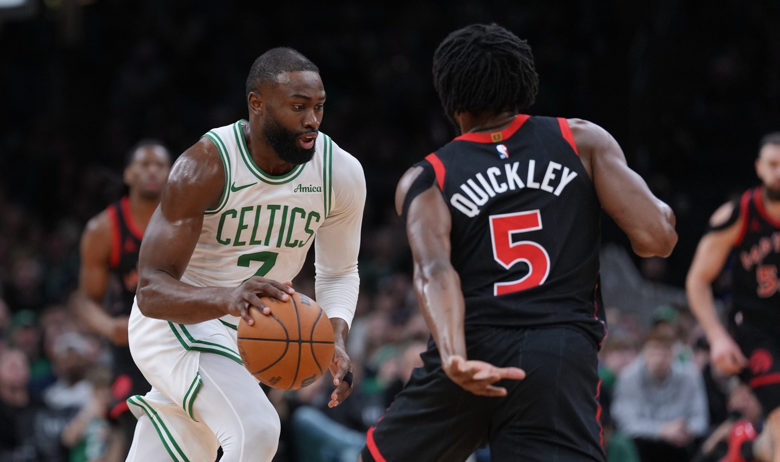 Milwaujee Bucks vs Boston Cetlics Picks and Prediction for Sunday February 1 2026