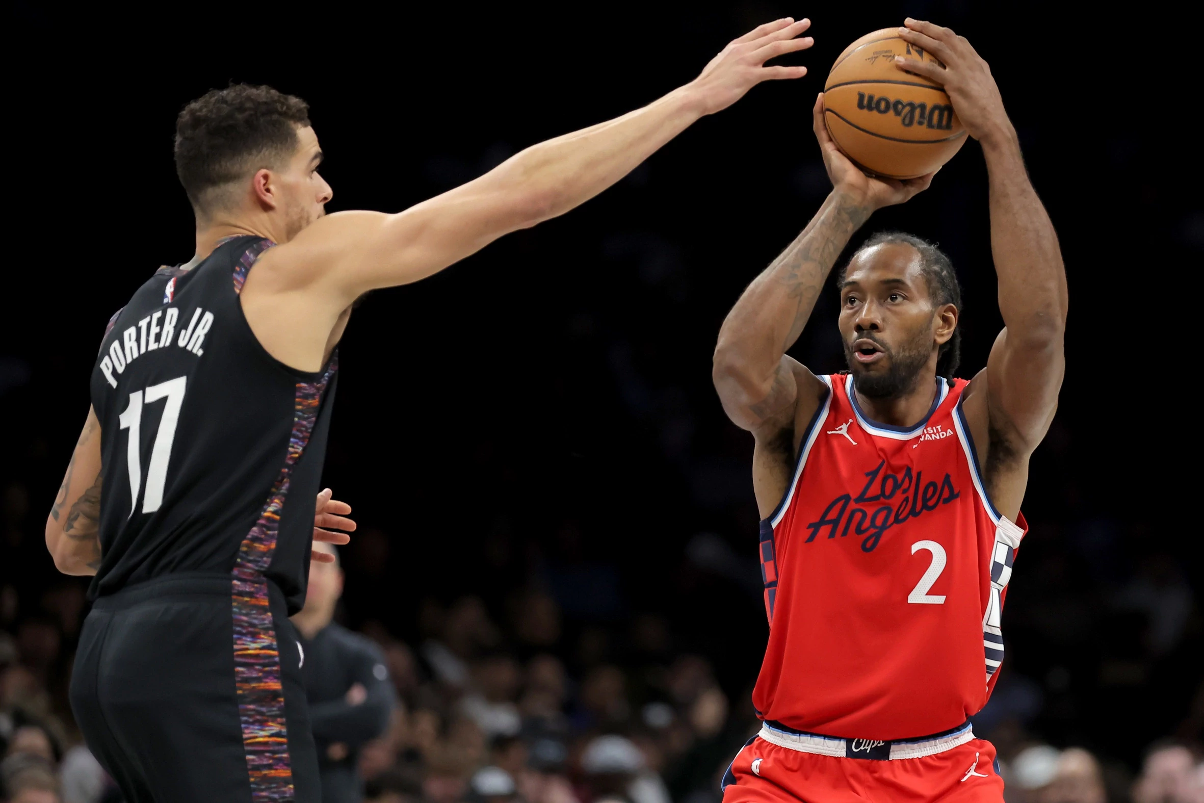 LA Clippers vs New Orleans Pelicans Prediction, Picks, Odds, and Line Movement for Thursday March 19 2026