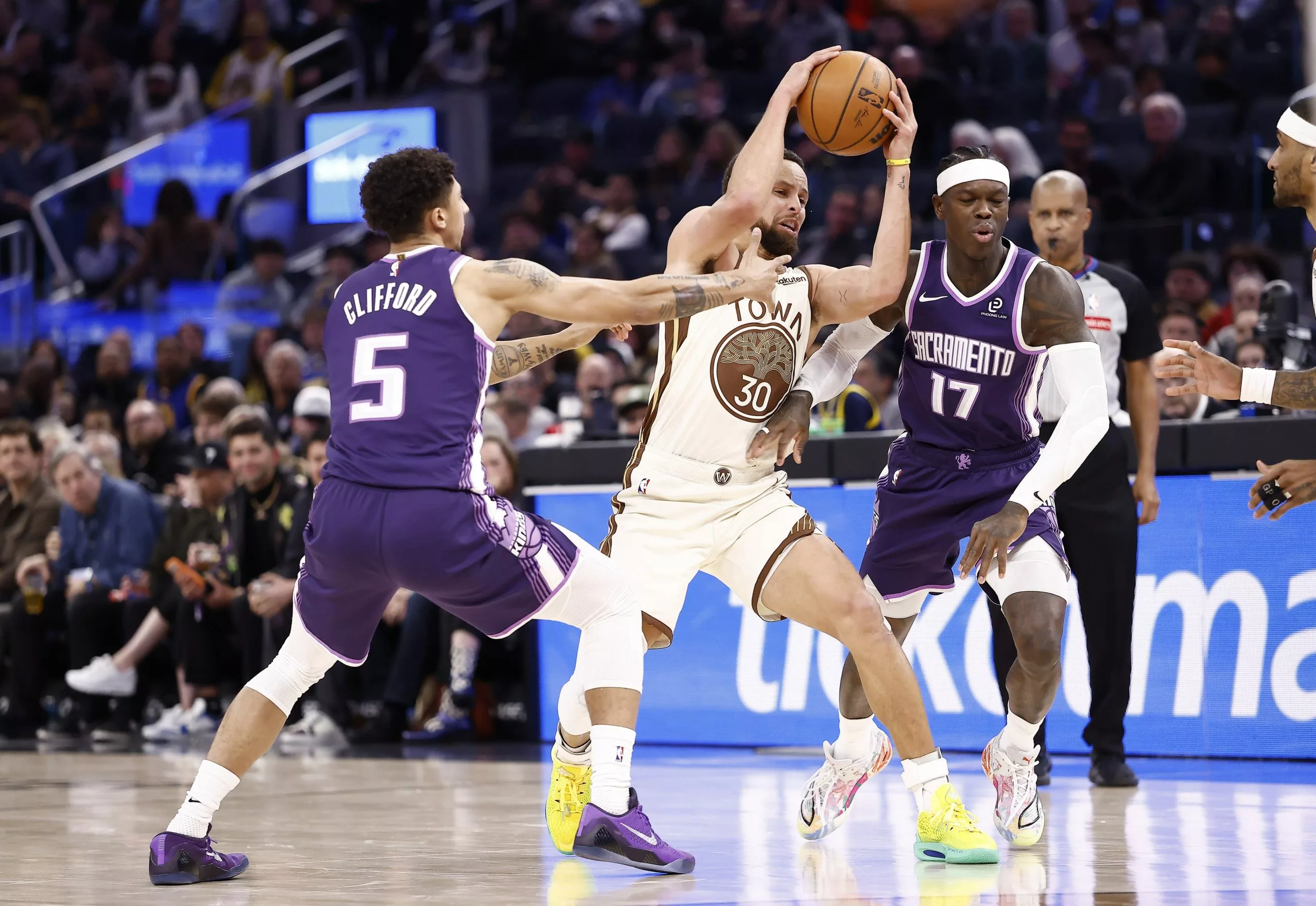 Atlanta Hawks vs. Golden State Warriors, Picks and Prediction, Sunday, January 11, 2026