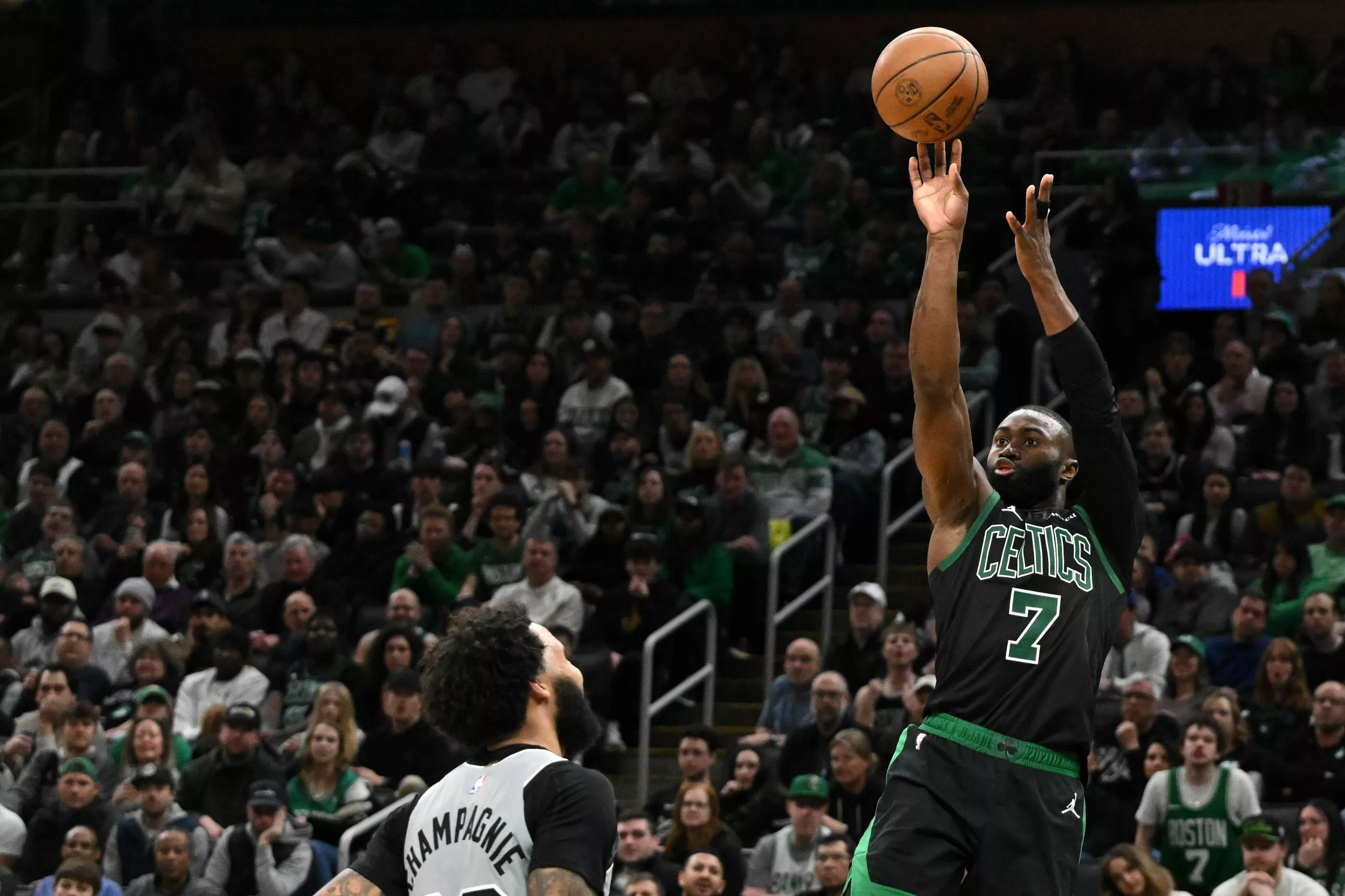 Indiana Pacers vs Boston Celtics Picks, Prediction, Odds, and Line Movement for Wednesday January 21 2026
