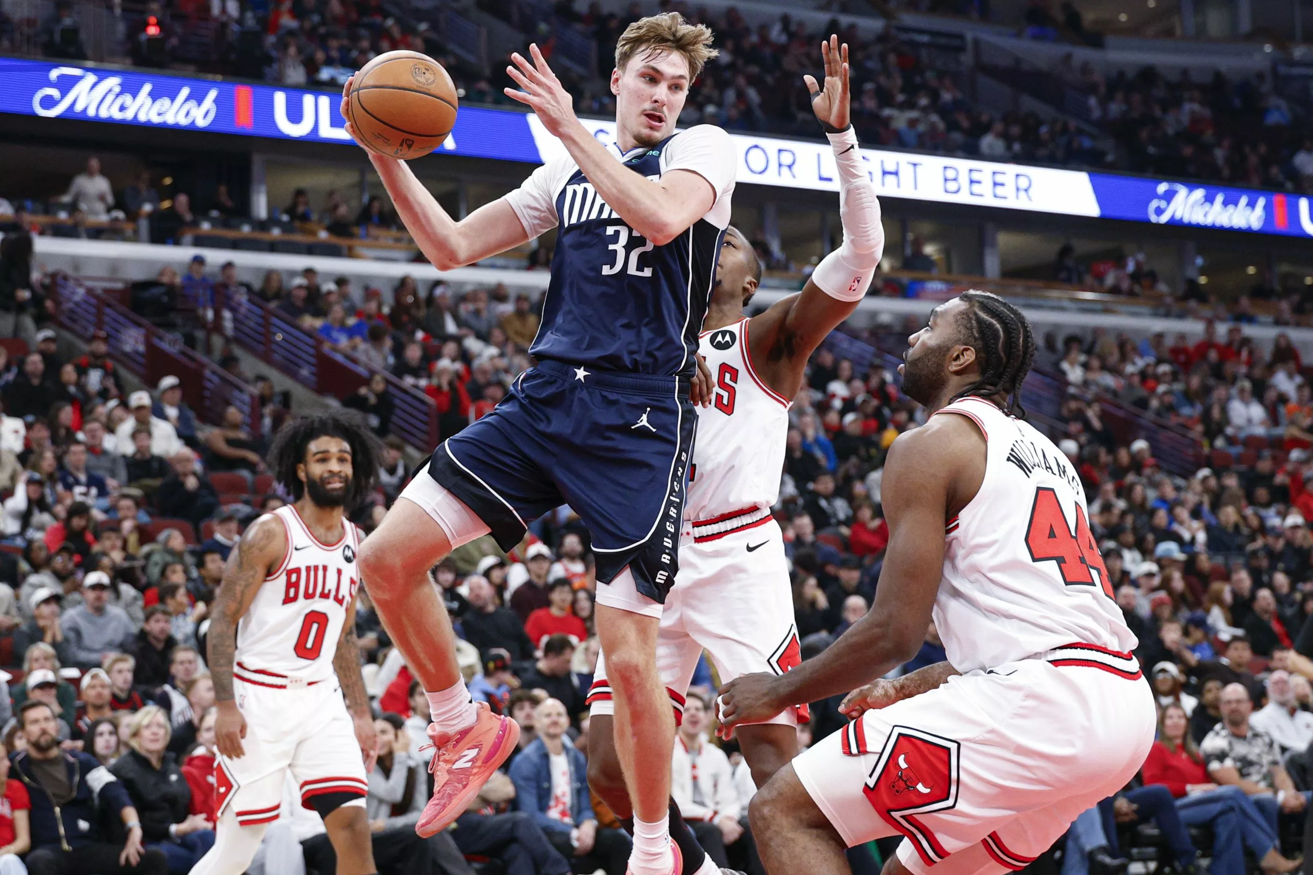 Denver Nuggets vs Dallas Mavericks Picks, Prediction, Odds, and Line Movement for Wednesday January 14 2026