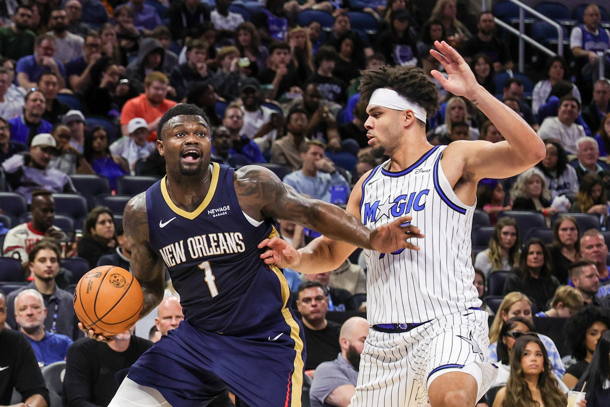 Washington Wizards vs New Orleans Pelicans Picks and Prediction for Sunday, March 8, 2026