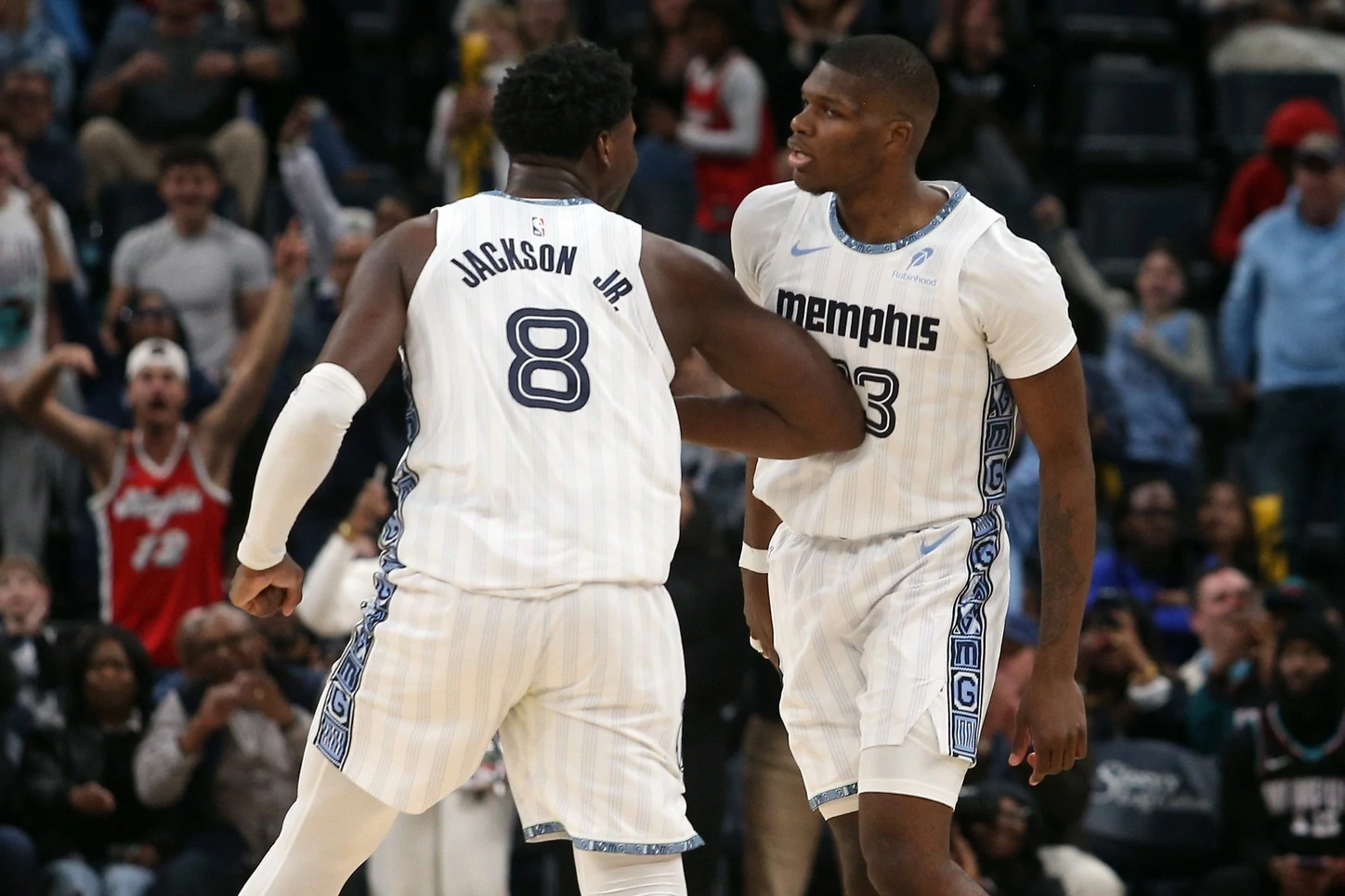 Denver Nuggets vs Memphis Grizzlies Picks and Prediction for Sunday, January 25, 2026