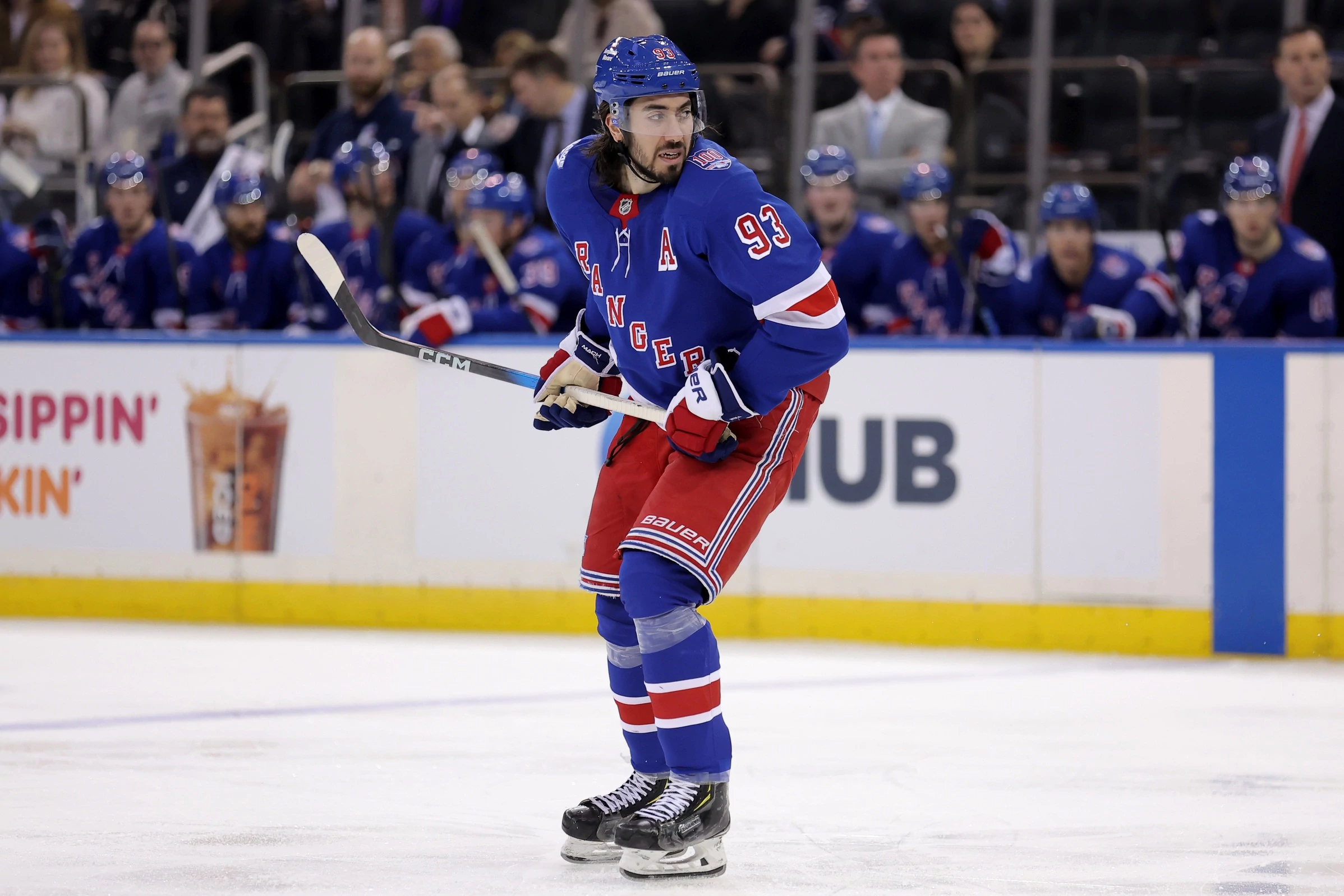 New York Rangers vs Ottawa Senators prediction, Picks and Prediction, Wednesday, January 14, 2025