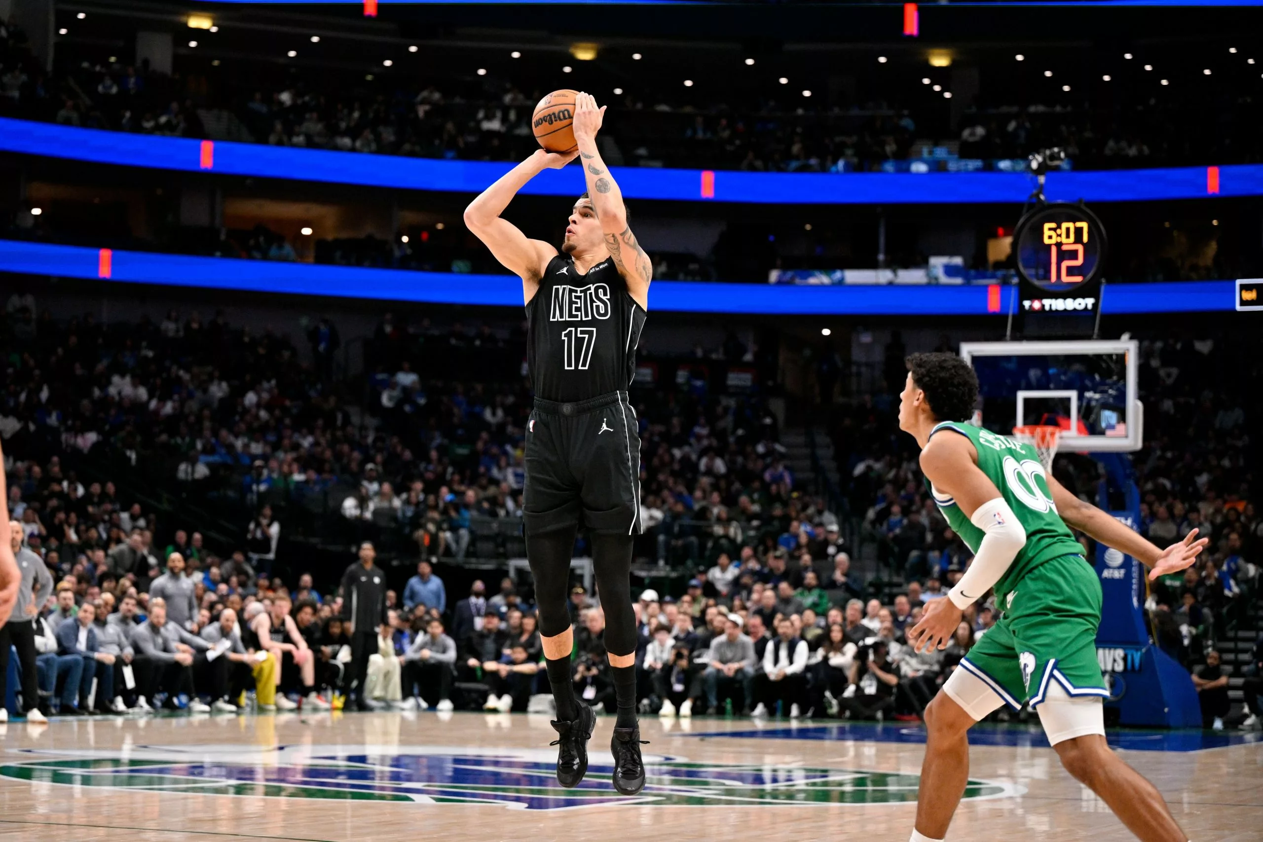 Cleveland Cavaliers vs Brooklyn Nets Picks and Prediction for Sunday March 1 2026