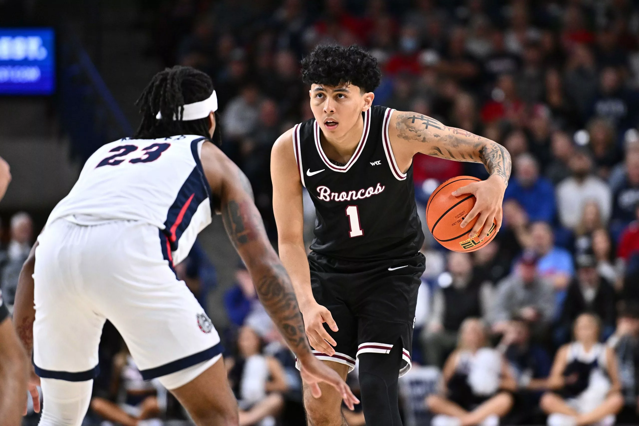 Santa Clara Broncos vs Kentucky Wildcats Picks, Prediction, Odds, and Line Movement for Friday March 20 2026