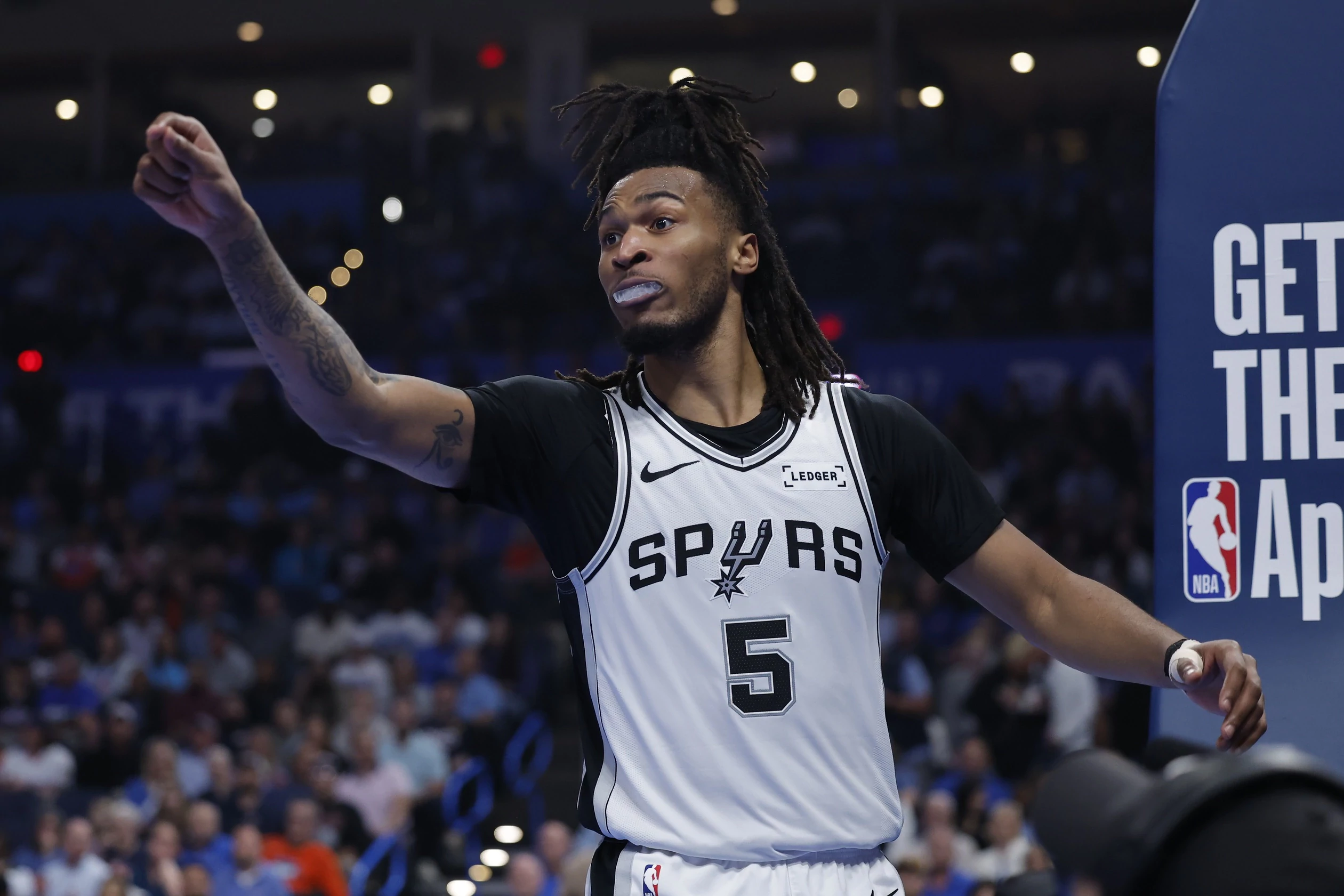 New York Knicks vs San Antonio Spurs Picks and Predictions for Wednesday, June 3, 2026