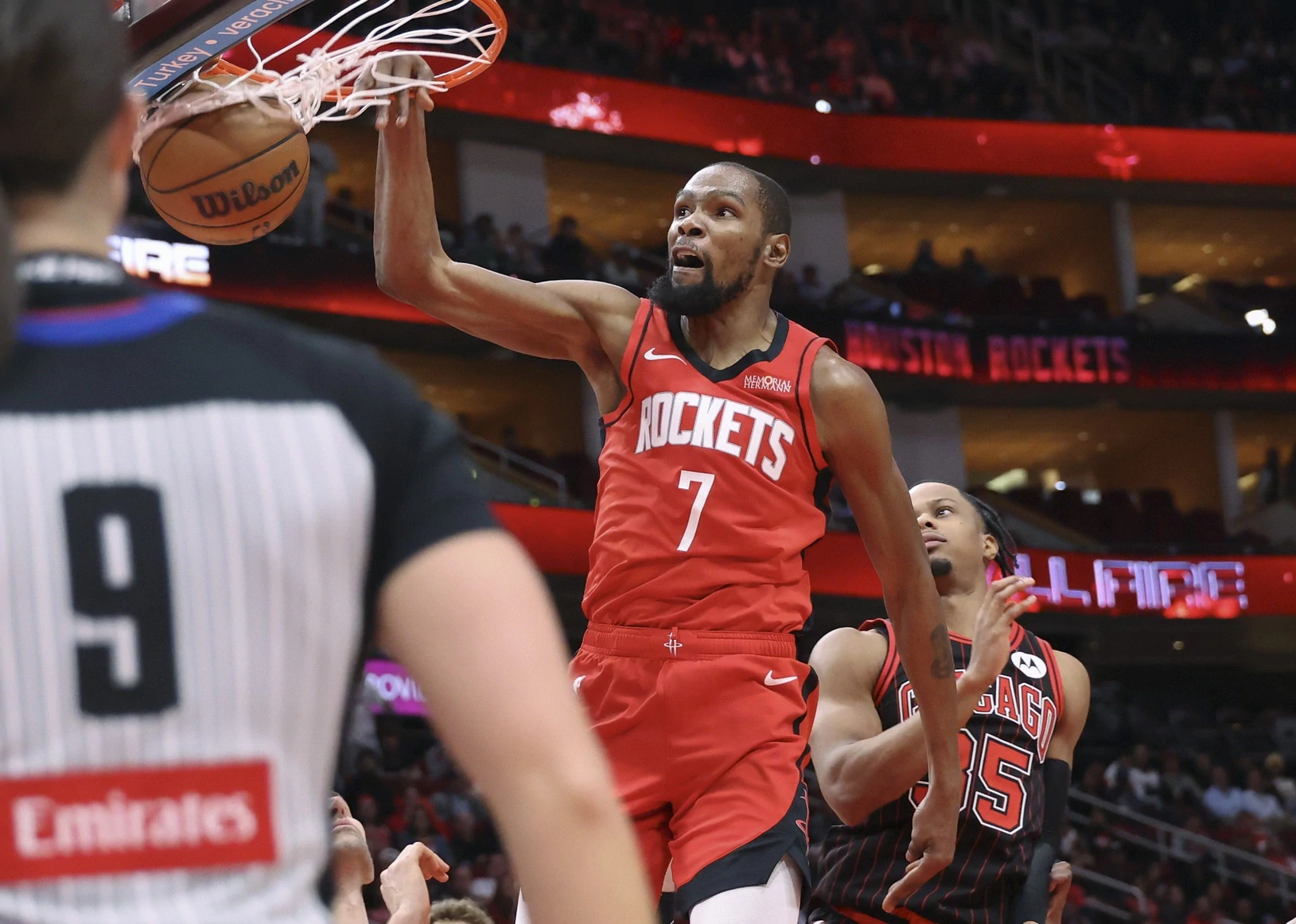 San Antonio Spurs vs Houston Rockets Picks, Prediction, Odds, and Line Movement for Tuesday, January 20, 2026