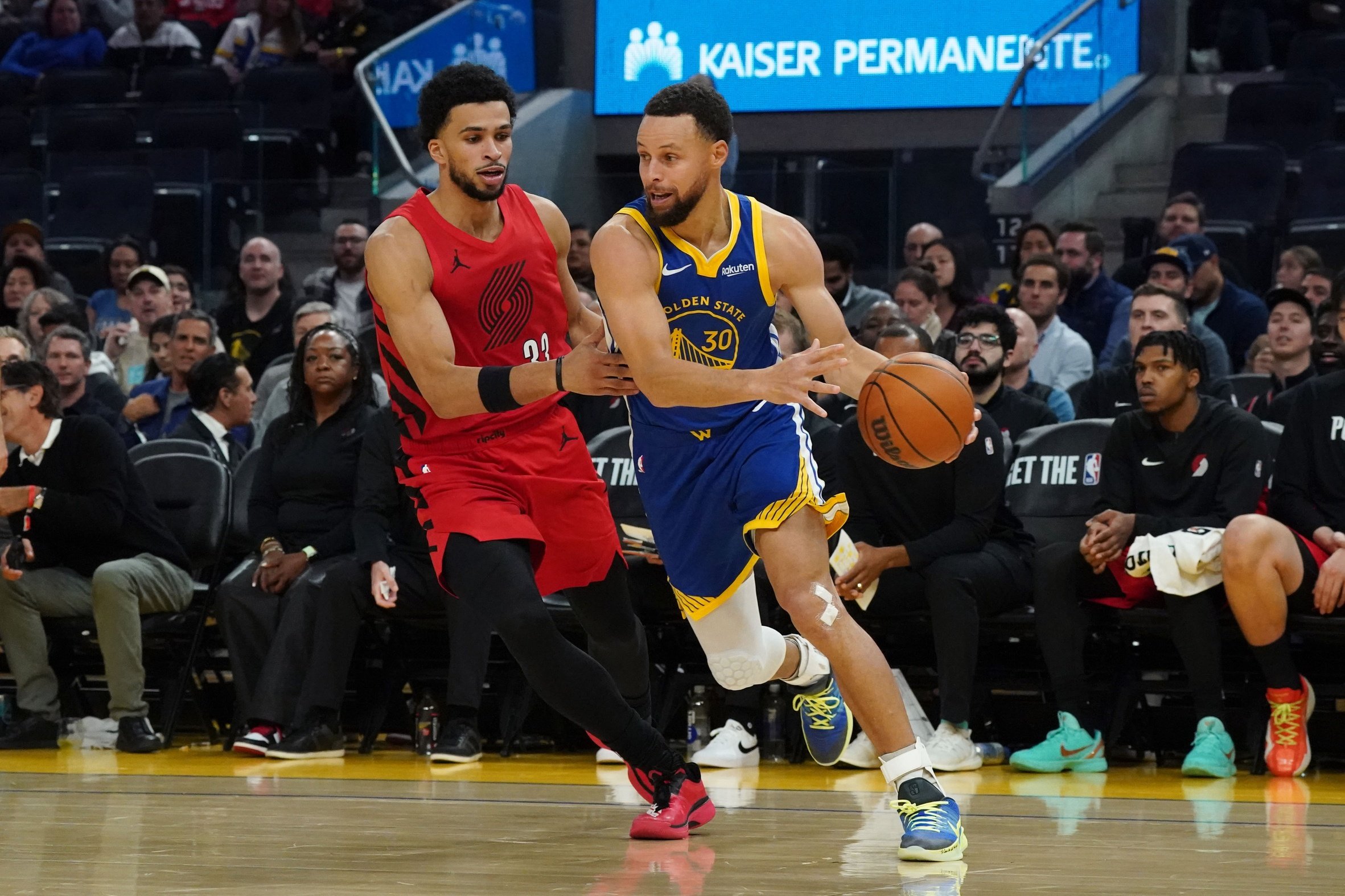 New York Knicks vs. Golden State Warriors, Picks and Prediction, Thursday, January 15, 2026