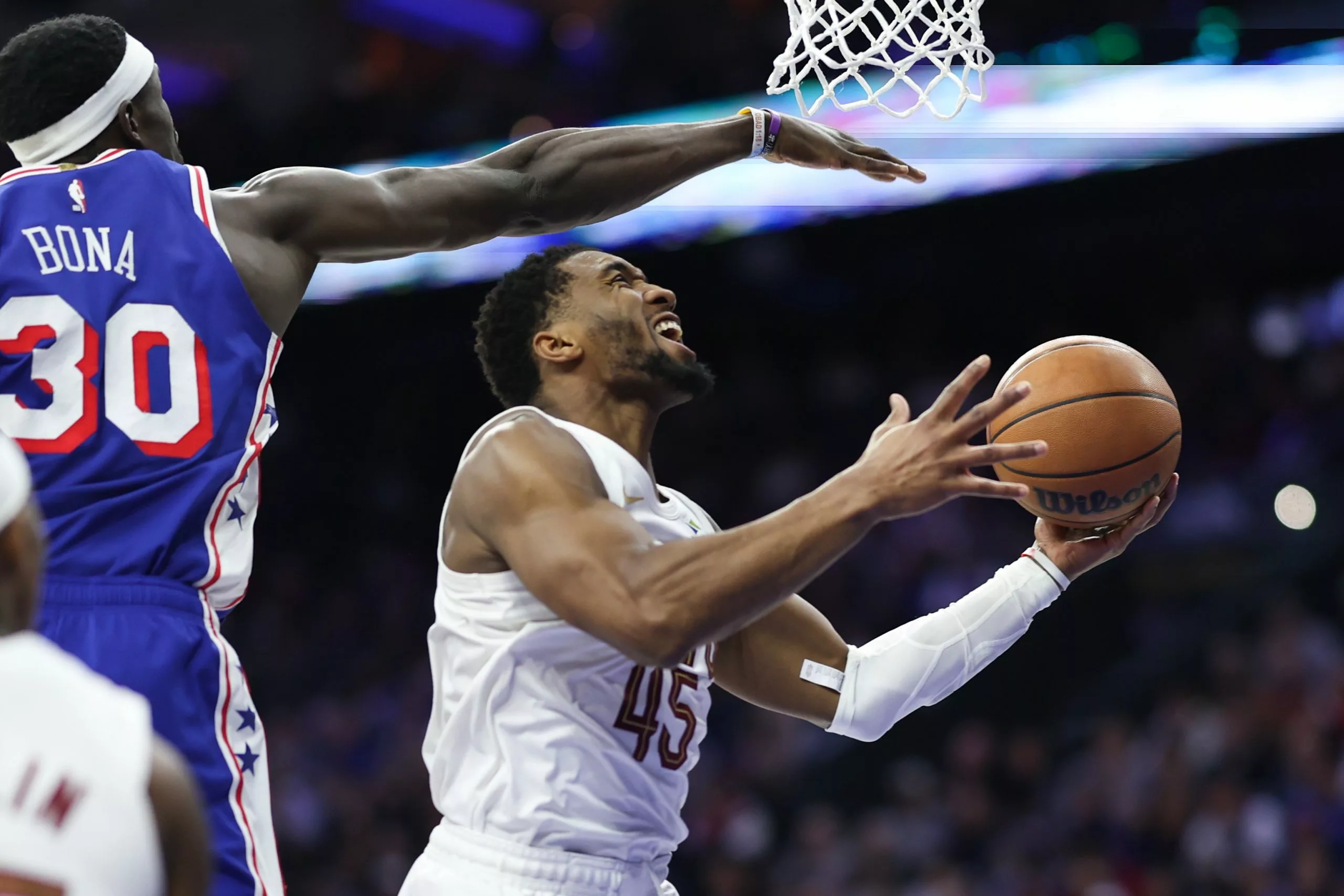 Cleveland Cavaliers vs Golden State Warriors Picks, Prediction, Odds, and Line Movement for Thursday April 2 2026