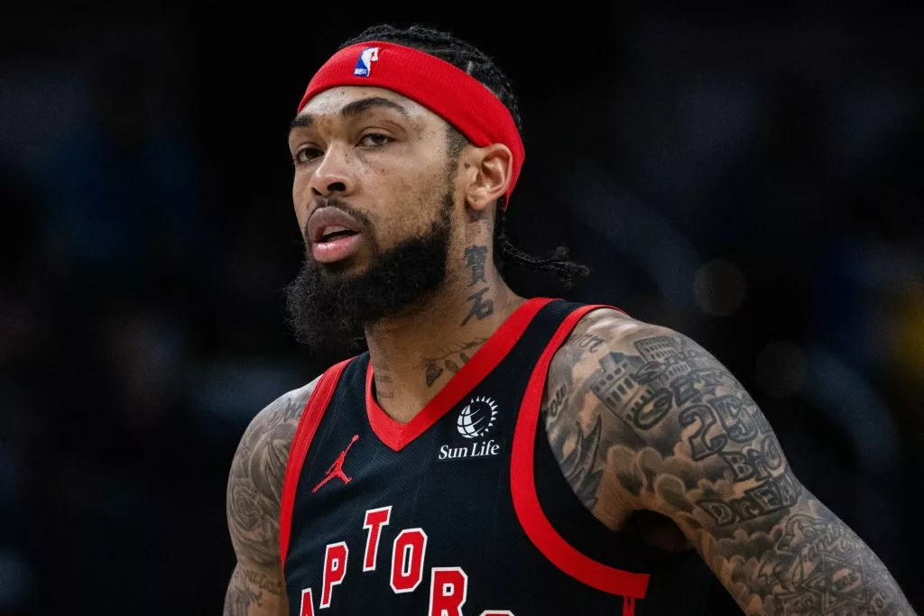 Raptors vs Bulls predictions