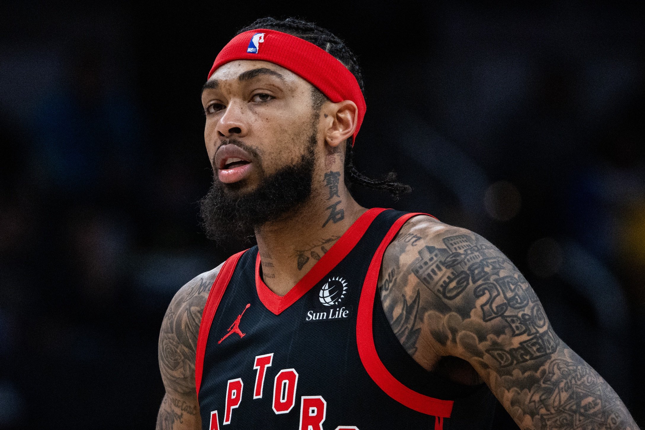 Toronto Raptors vs Washington Wizards Picks and Predictions for Saturday, February 28, 2026