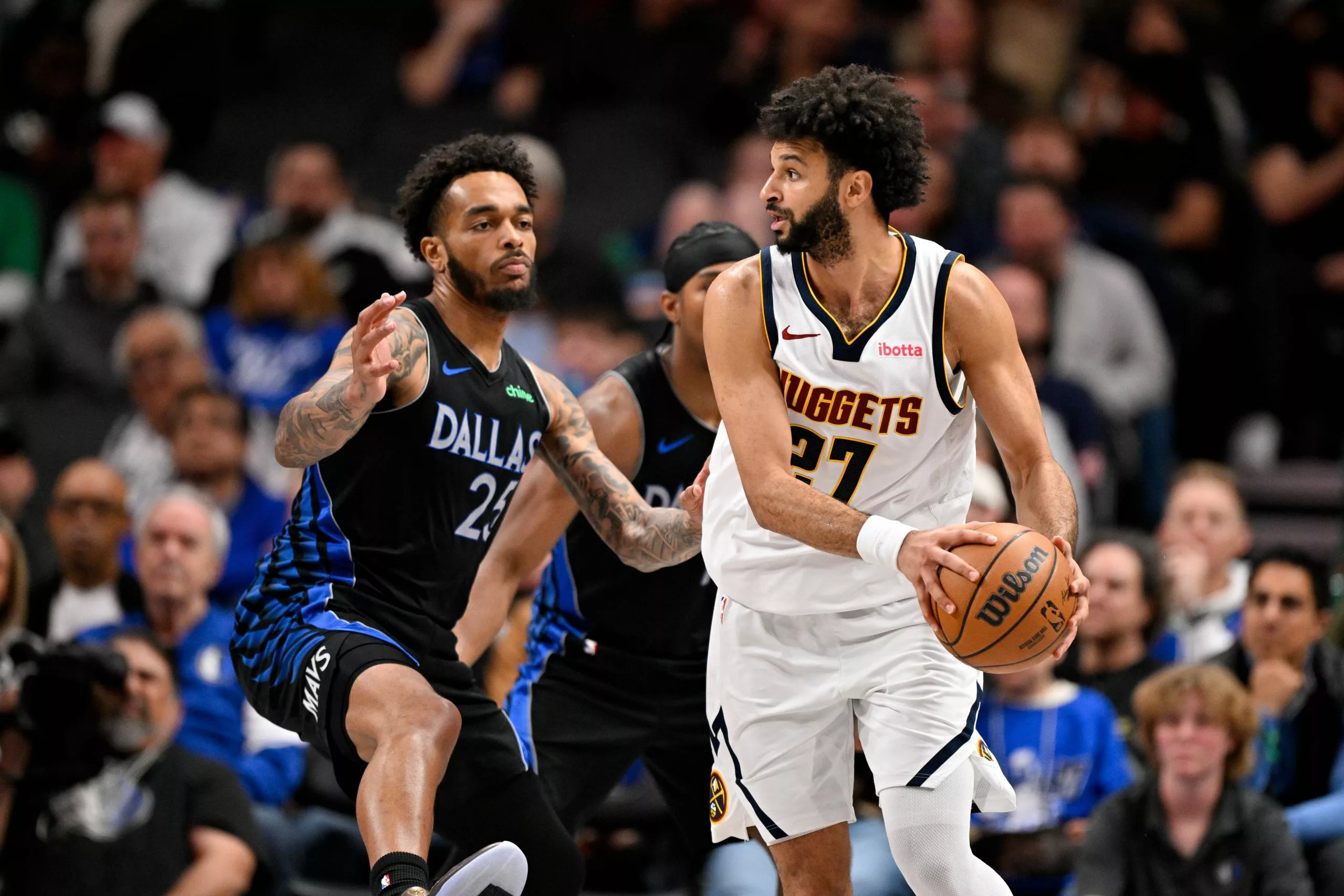 New York Knicks vs Denver Nuggets Picks, Prediction, Odds, and Line Movement for Friday March 6 2026