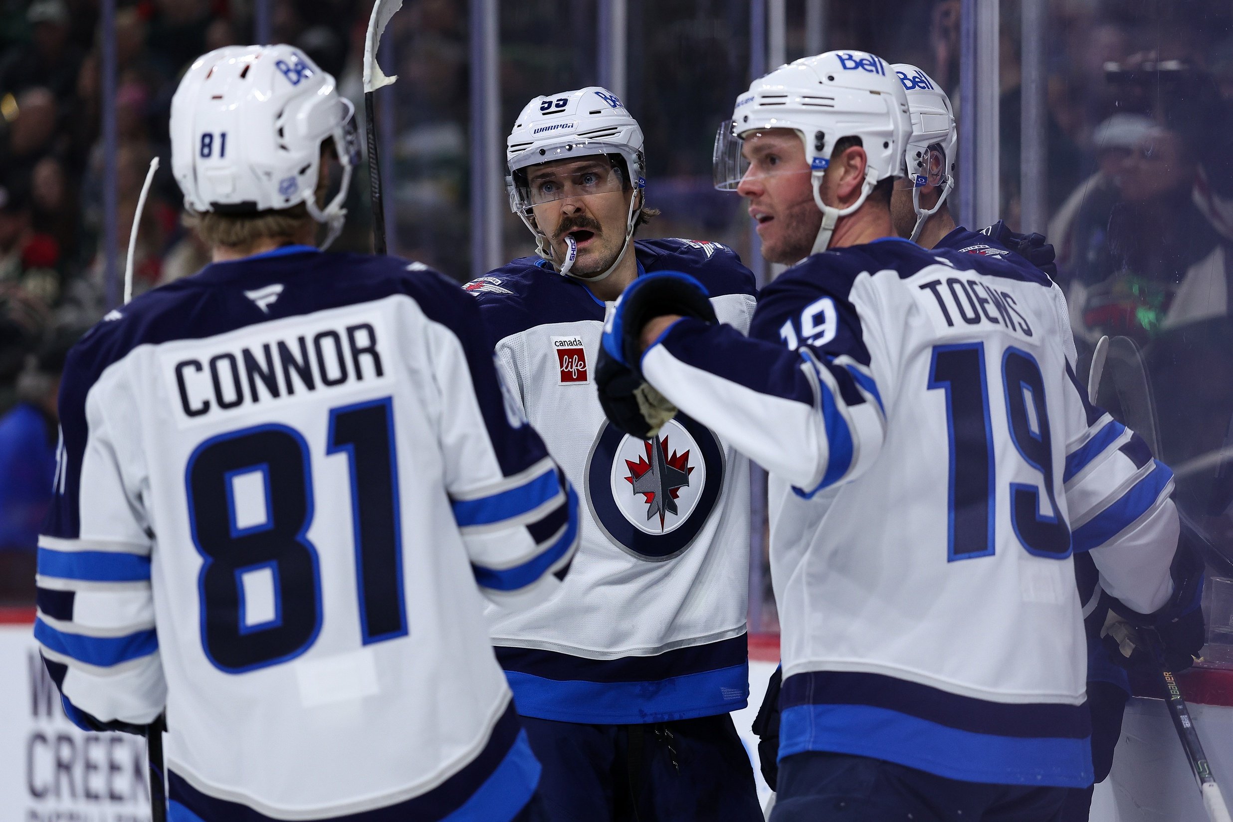 Toronto Maple Leafs vs Winnipeg Jets prediction, Picks and Prediction, Saturday, January 17, 2025