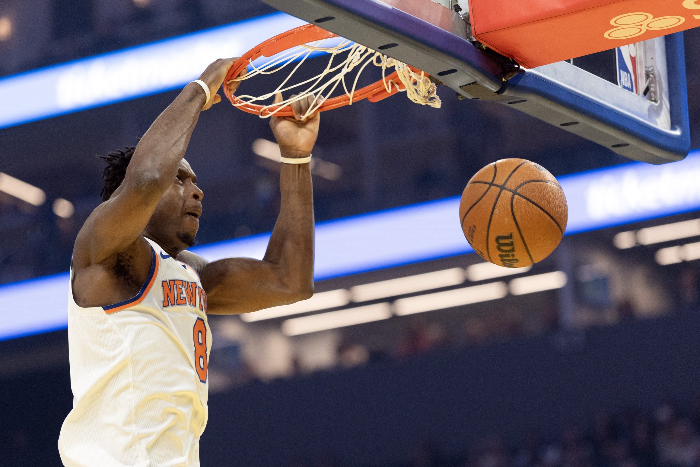 New York Knicks vs Houston Rockets Picks, Prediction, Odds, and Line Movement for Tuesday March 31 2026