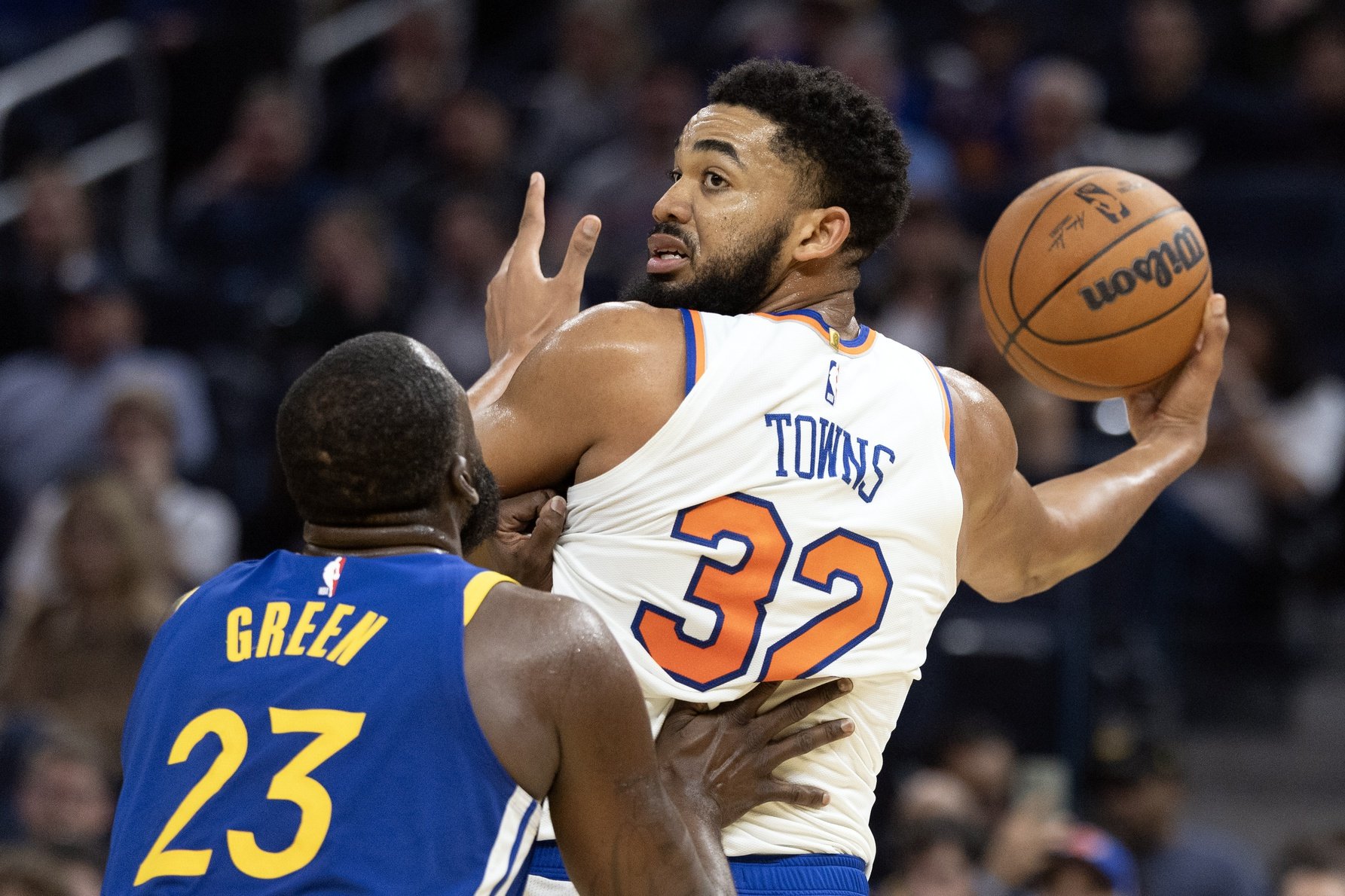 Dallas Mavericks vs. New York Knicks Picks, Prediction, Odds, and Line Movement for Monday, January 19, 2026