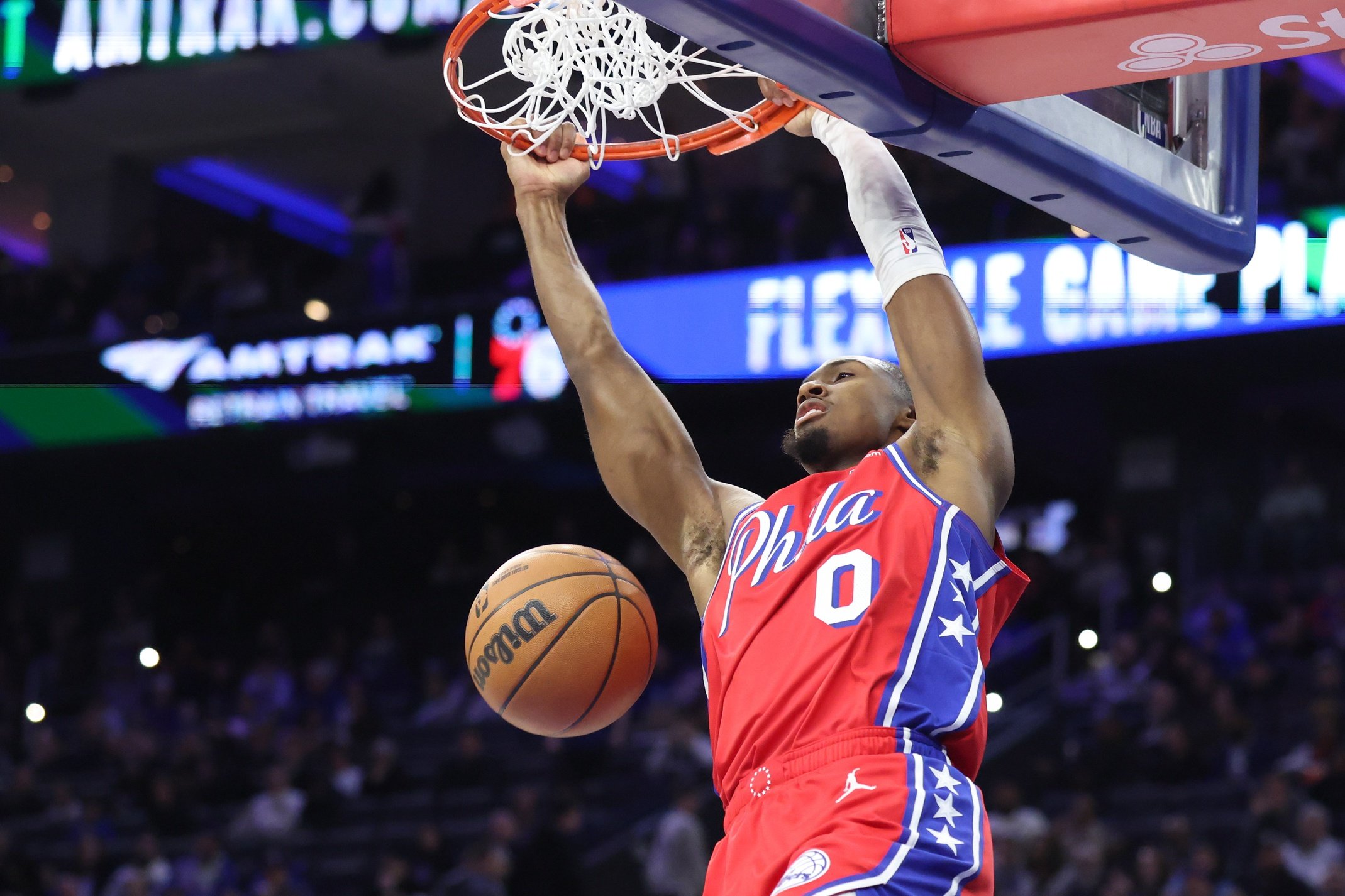 Utah Jazz vs Philadelphia 76ers Picks, Prediction, Odds, and Line Movement for Wednesday March 4 2026