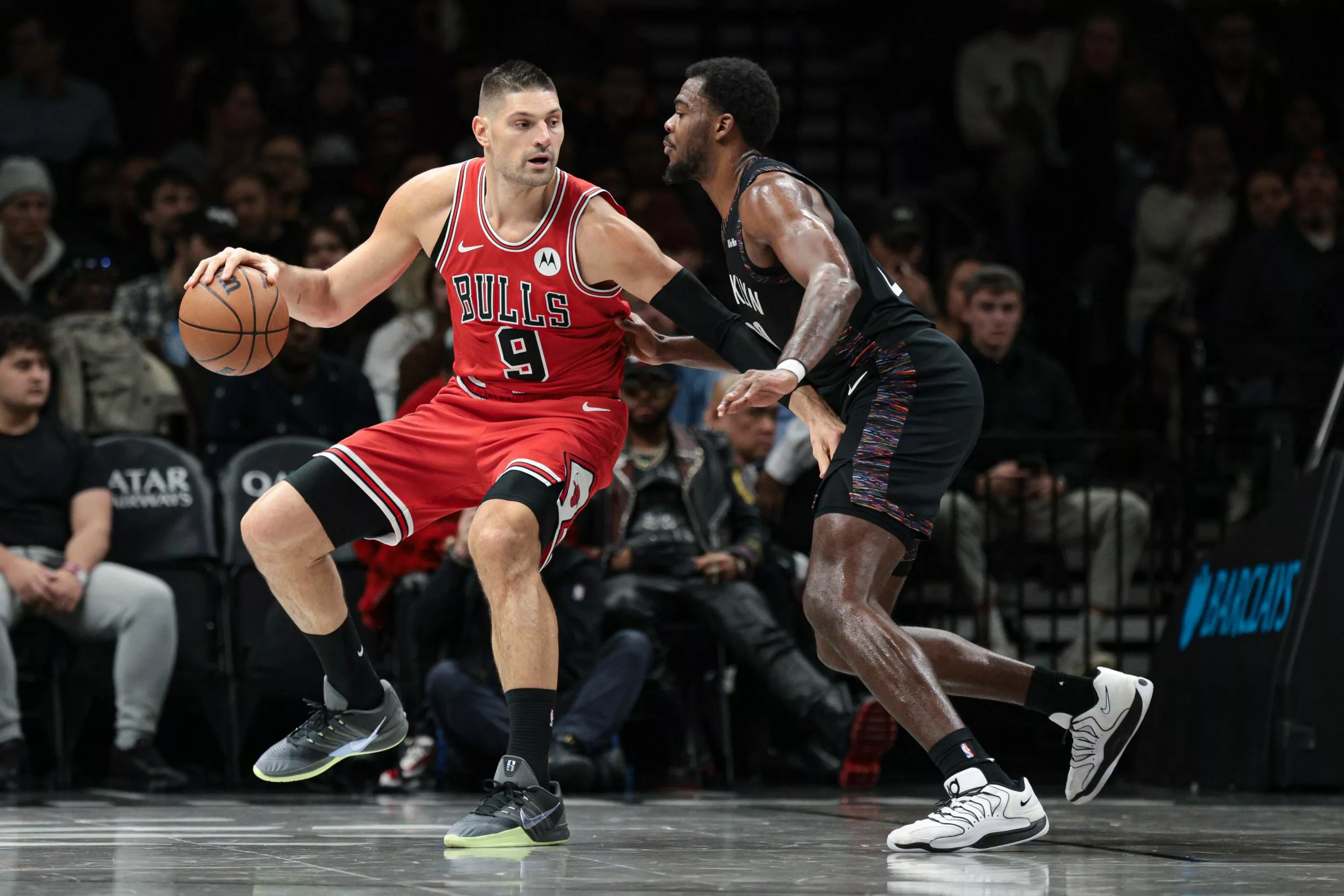 Chicago Bulls vs Miami Heat Picks and Predictions for Sunday, February 1, 2026
