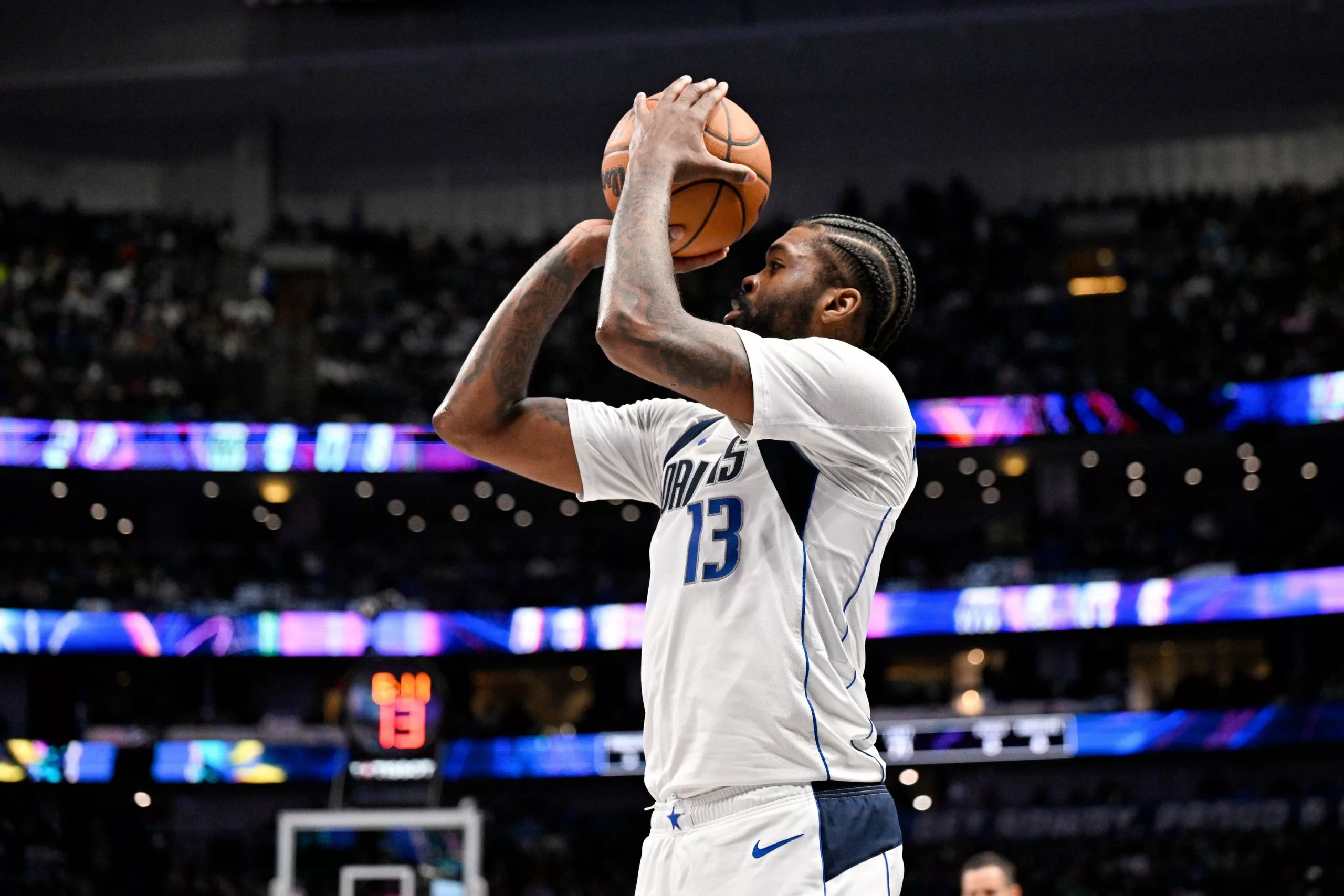 Minnesota Timberwolves vs Dallas Mavericks Picks and Prediction for Wednesday, January 28, 2026